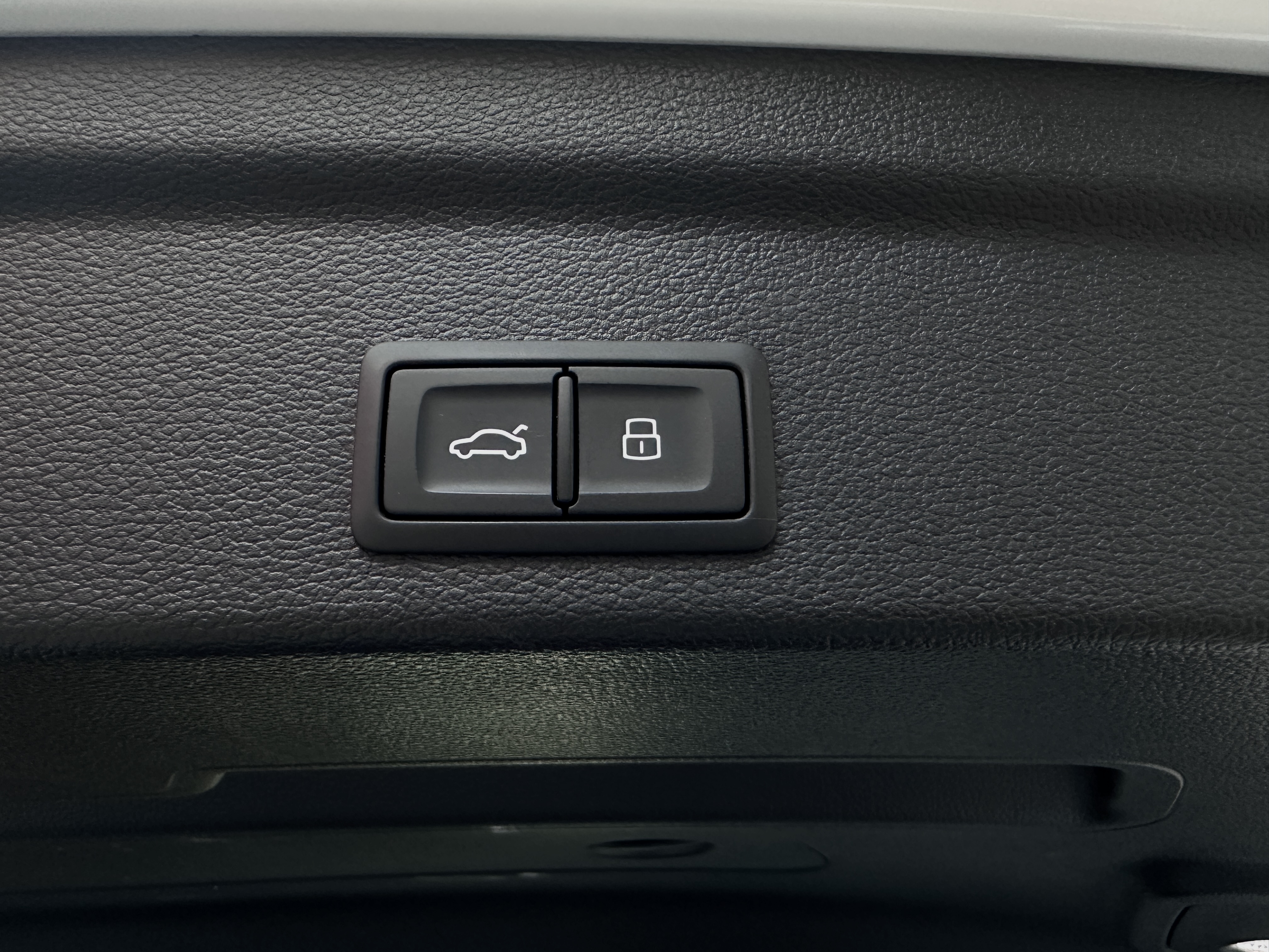 Audi Q3 Sportback 2022 изображение автомобиля #16