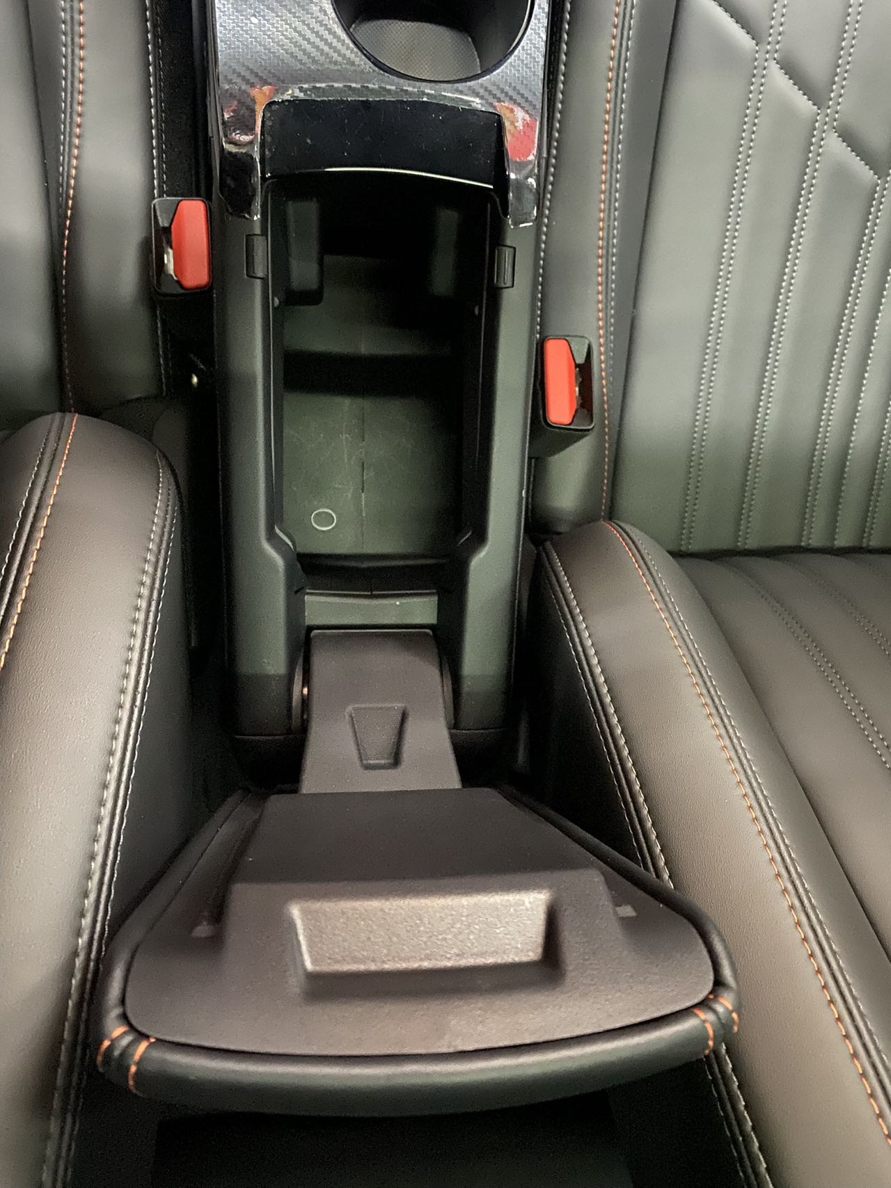 标致 标致2008 2025 汽车图片 #16