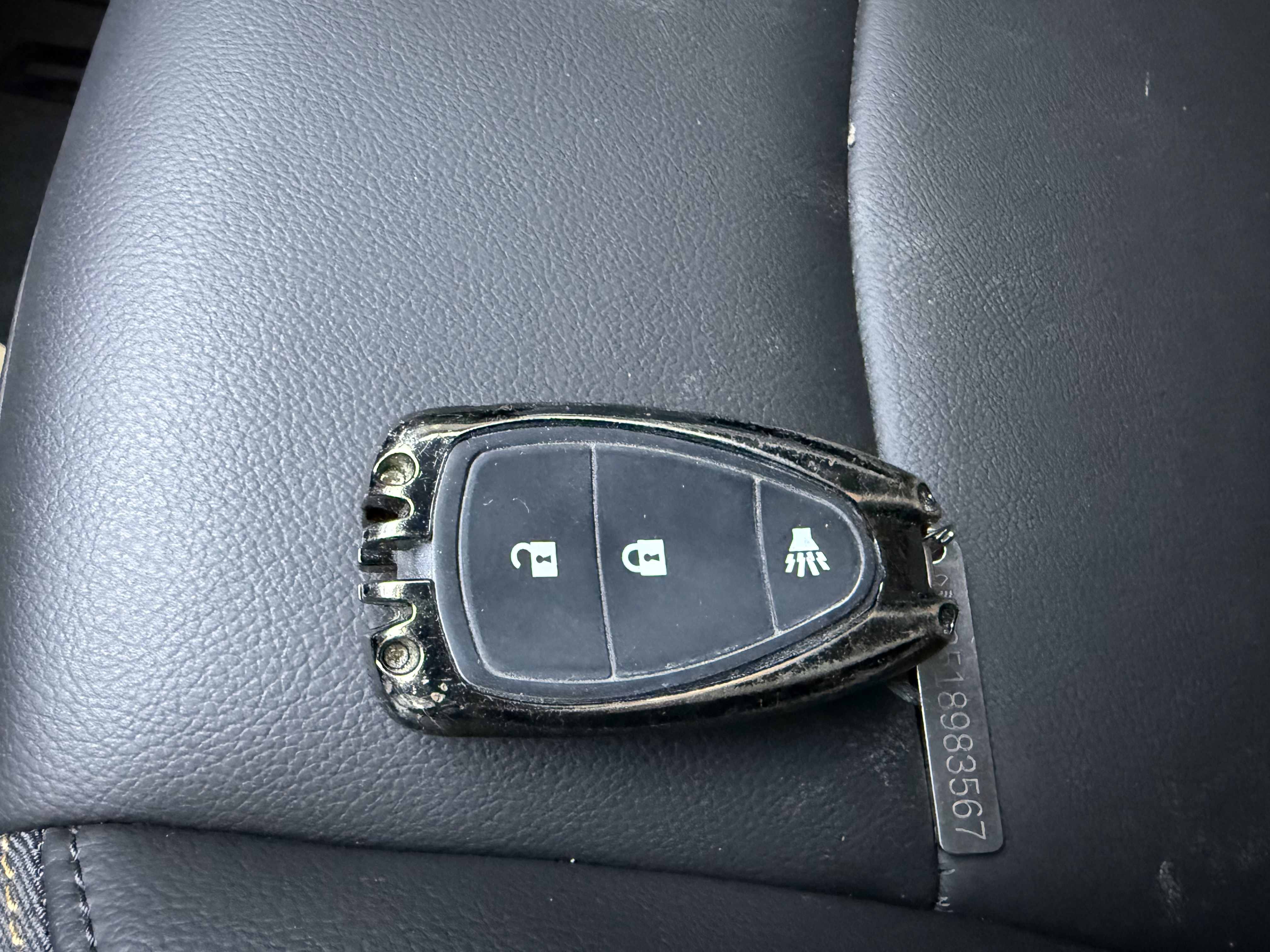 Chevrolet Equinox 2022 #16 Chevrolet Equinox 2022 car image #16