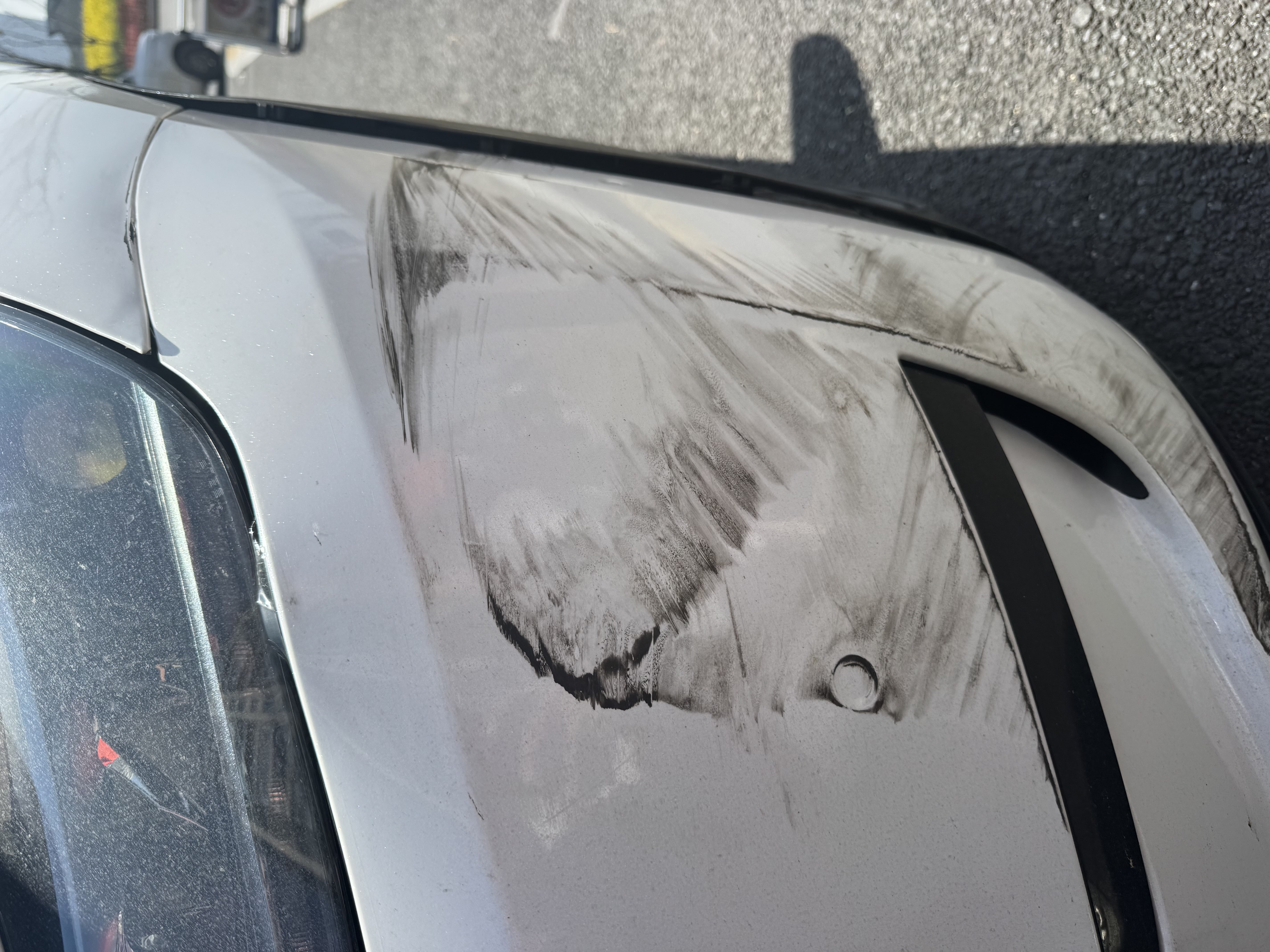 特斯拉 Model Y 2022 汽车图片 #16