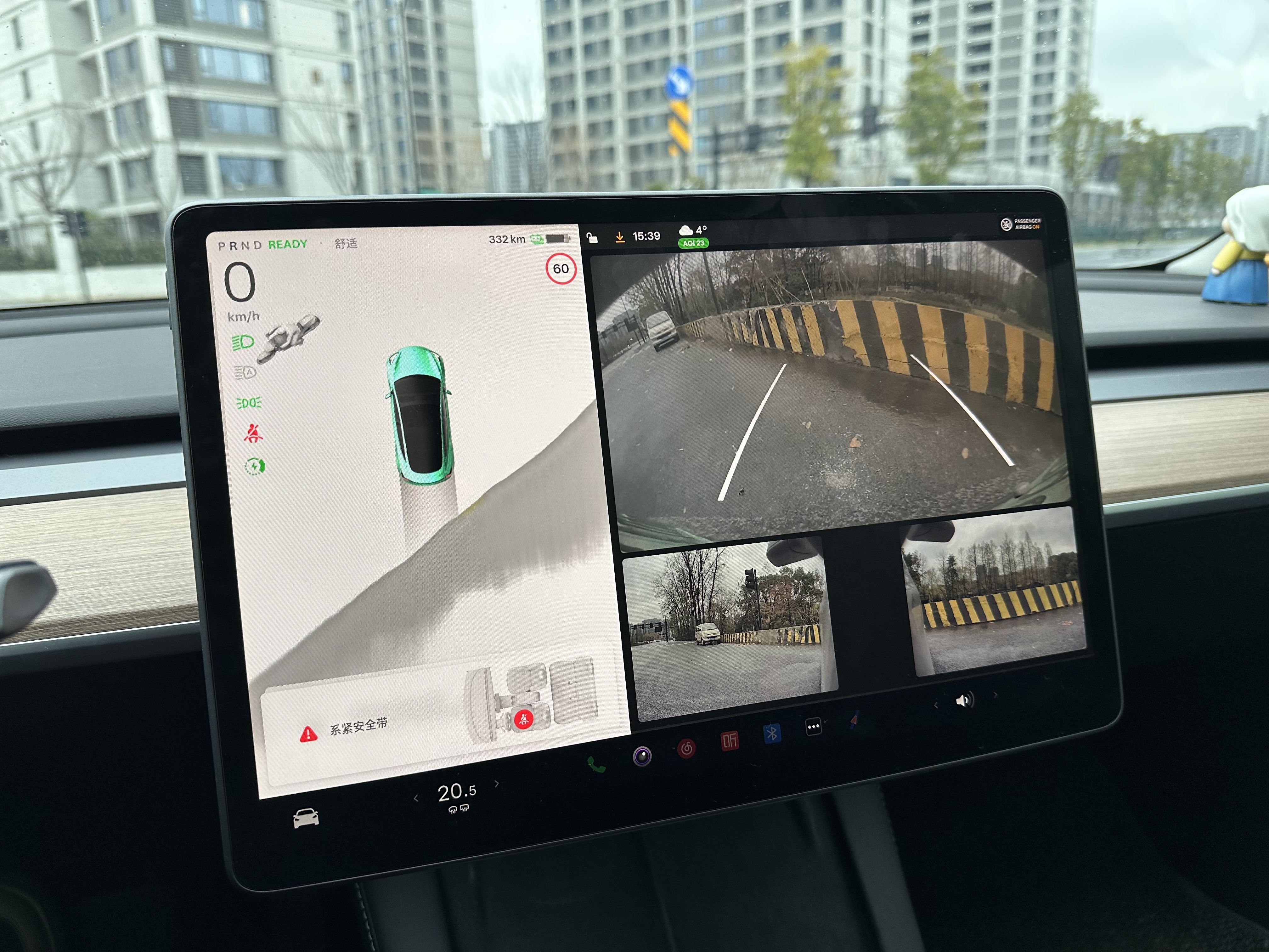 Tesla Model 3 2022 #16 Tesla Model 3 2022 car image #16
