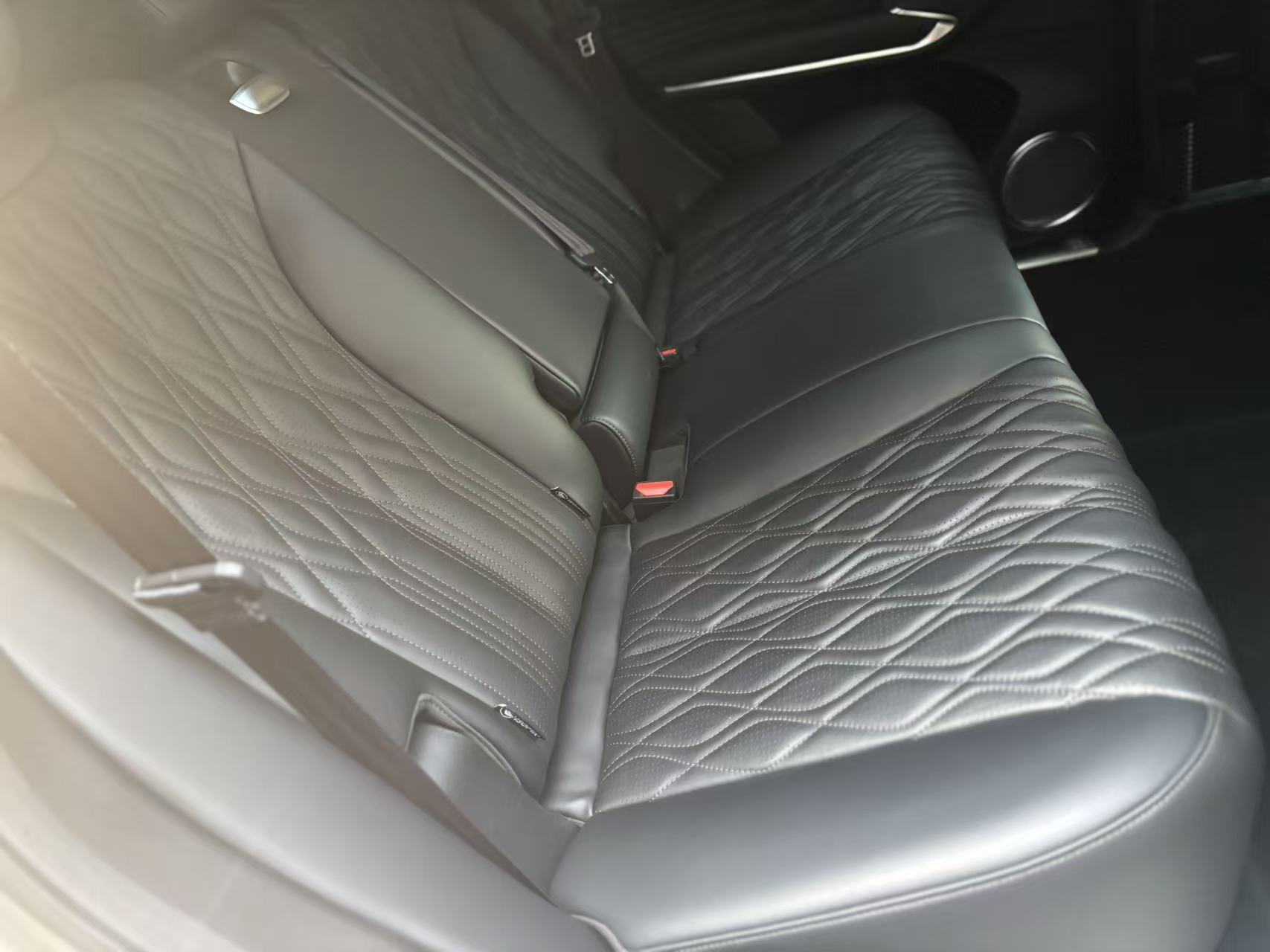 Tank 500 2023 #16 Tank 500 2023 car image #16