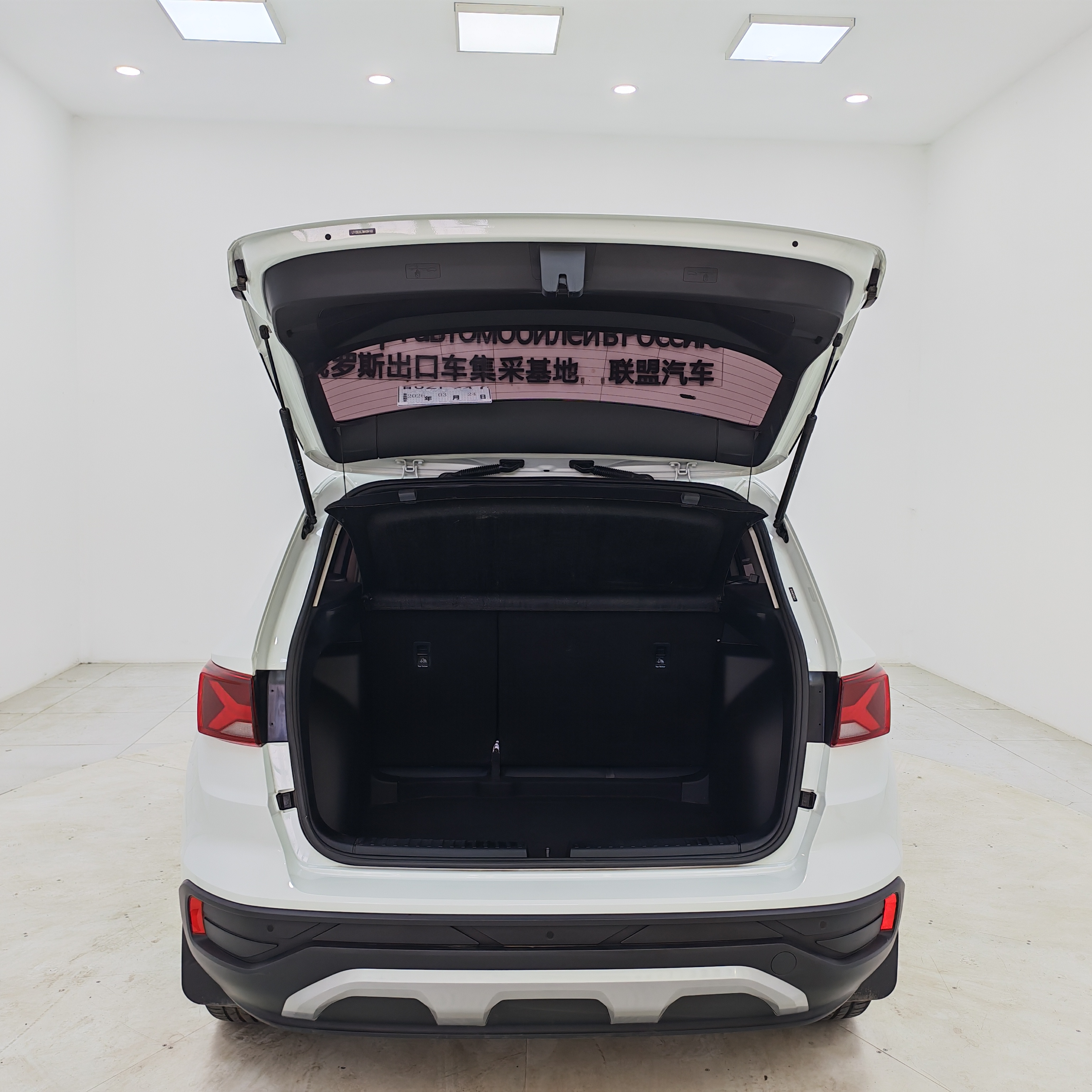 VS5 2022 #16 VS5 2022 car image #16