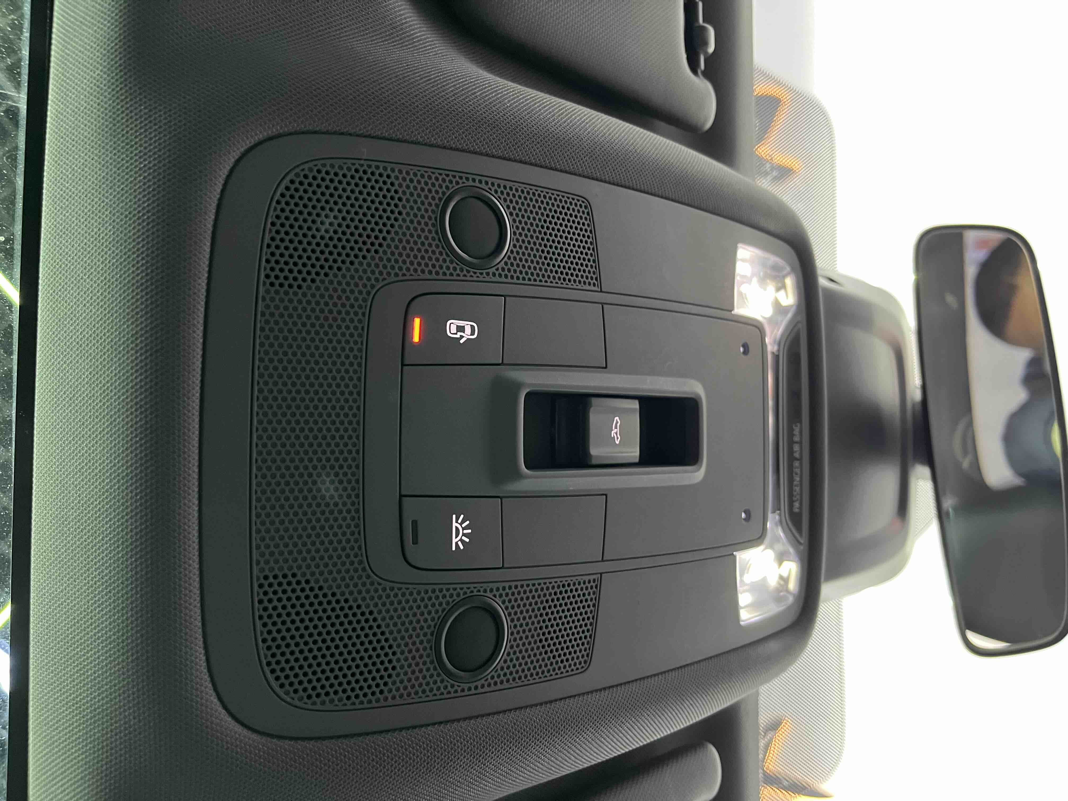 Audi A3 2022 car image #16