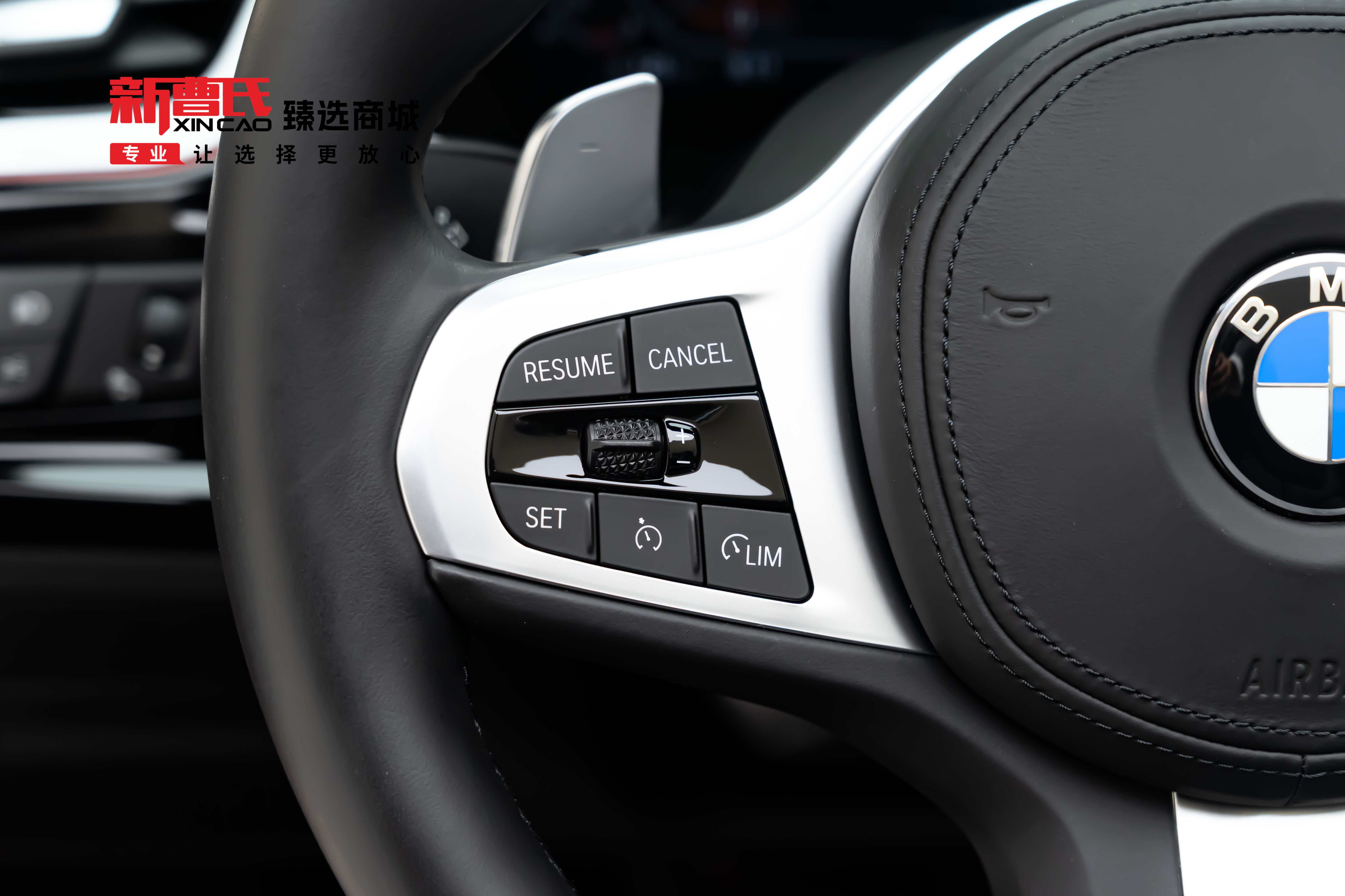 BMW Z4 M40i 2022 #16 BMW Z4 M40i 2022 car image #16