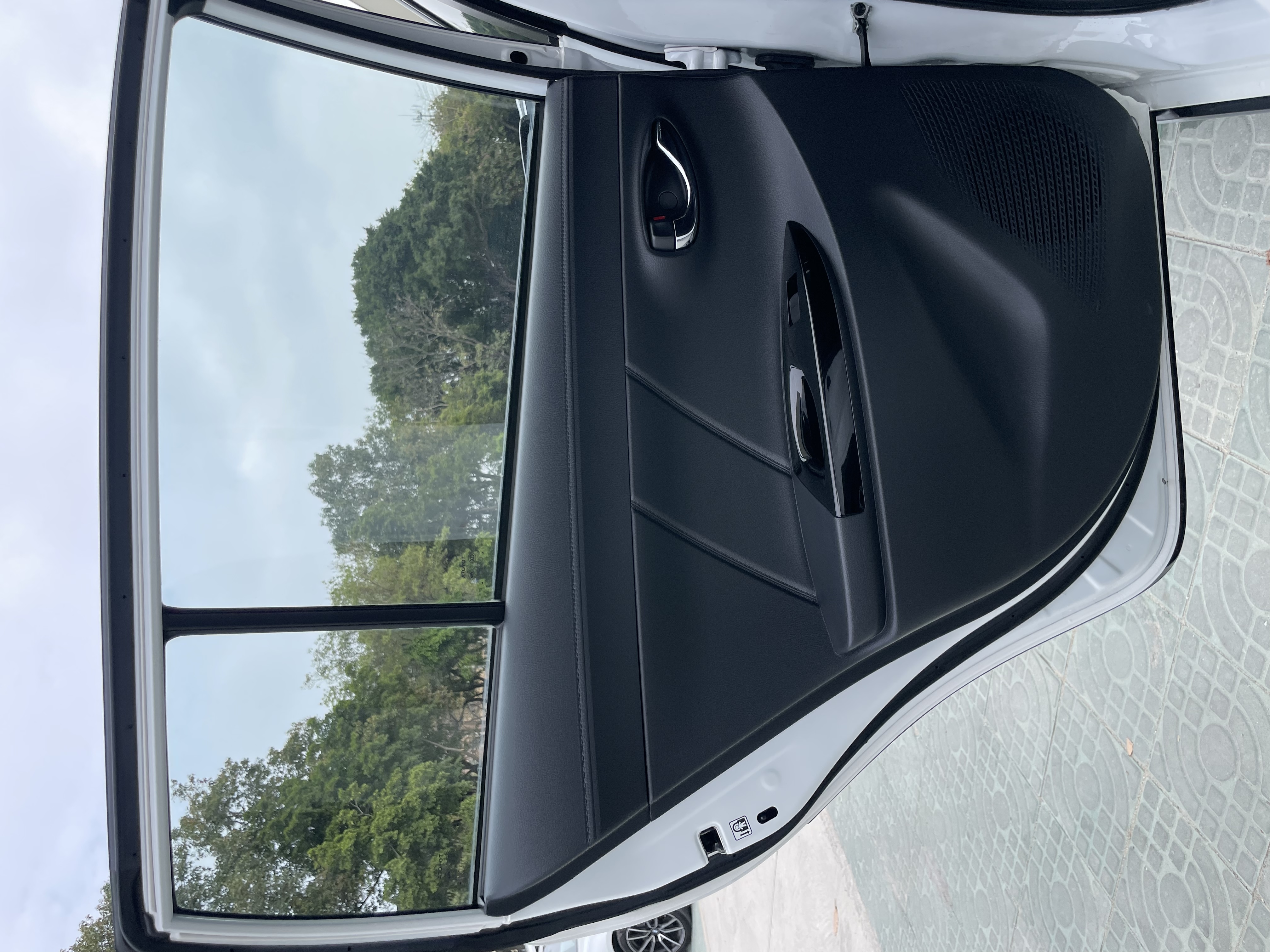 Toyota Yaris L Zhixuan 2023 #16 Toyota Yaris L Zhixuan 2023 car image #16