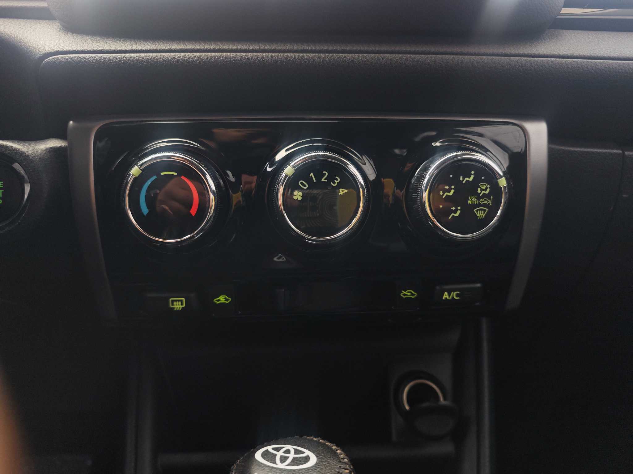 Yaris L Zhixuan 2022 #16 Yaris L Zhixuan 2022 car image #16
