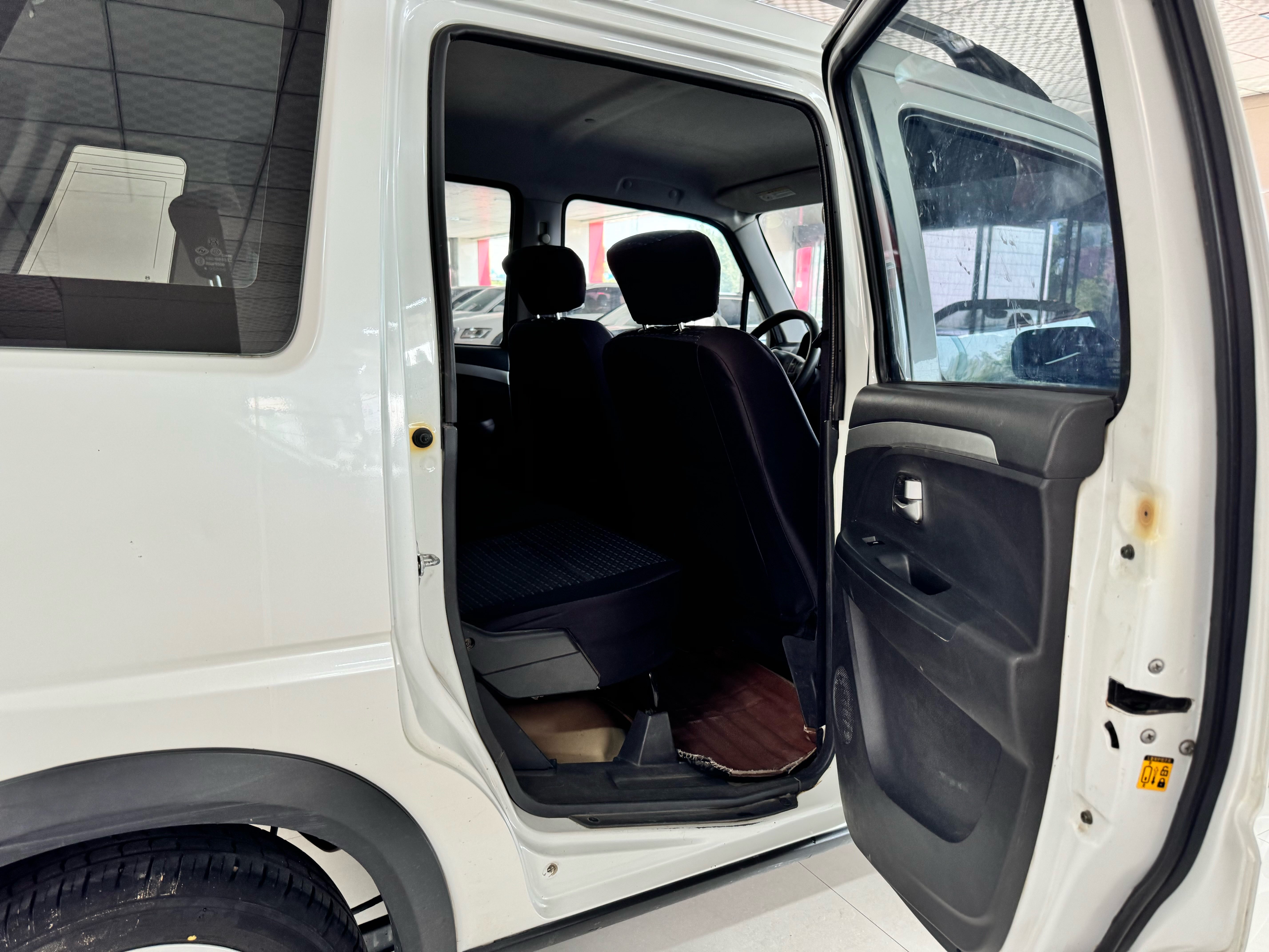 Suzuki 2015 #16 Suzuki 2015 immagine di auto #16