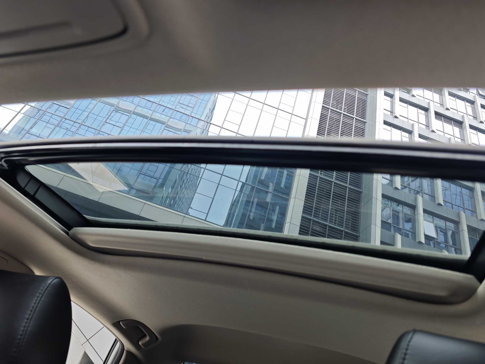 Honda INTEGRA 2022 immagine di auto #16