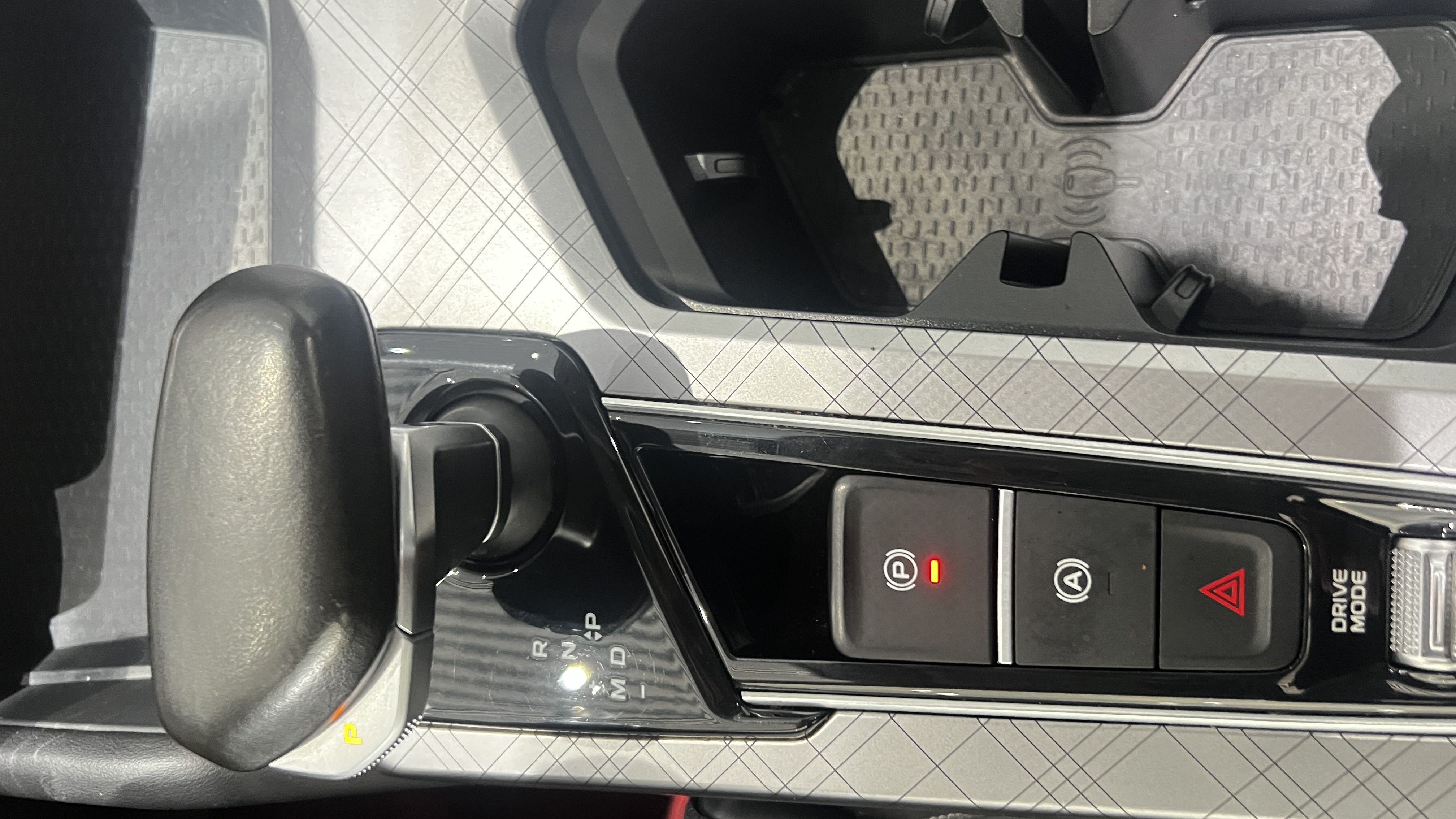 Preface 2021 #16 Preface 2021 car image #16