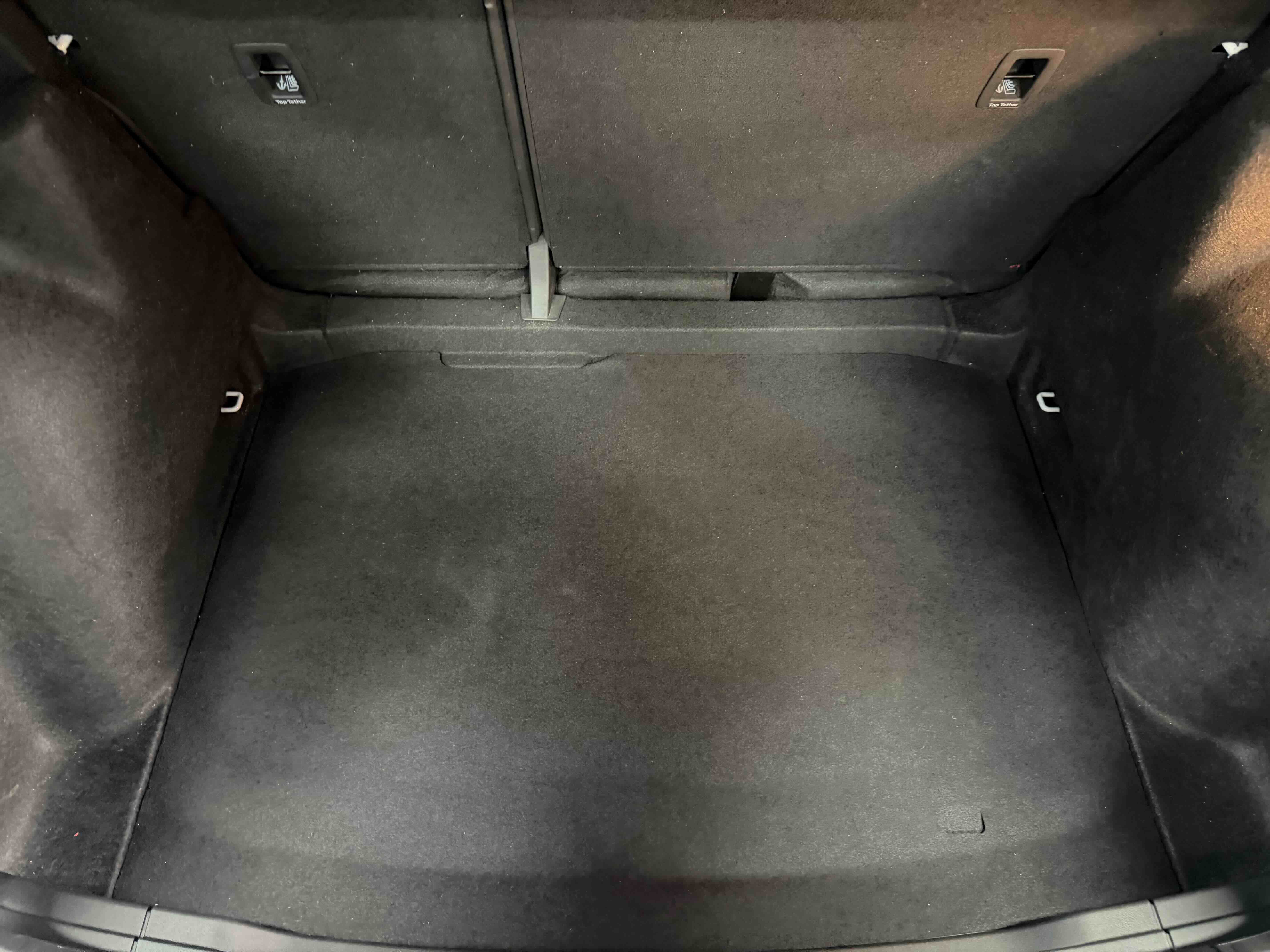 Skoda Karoq 2022 изображение автомобиля #16