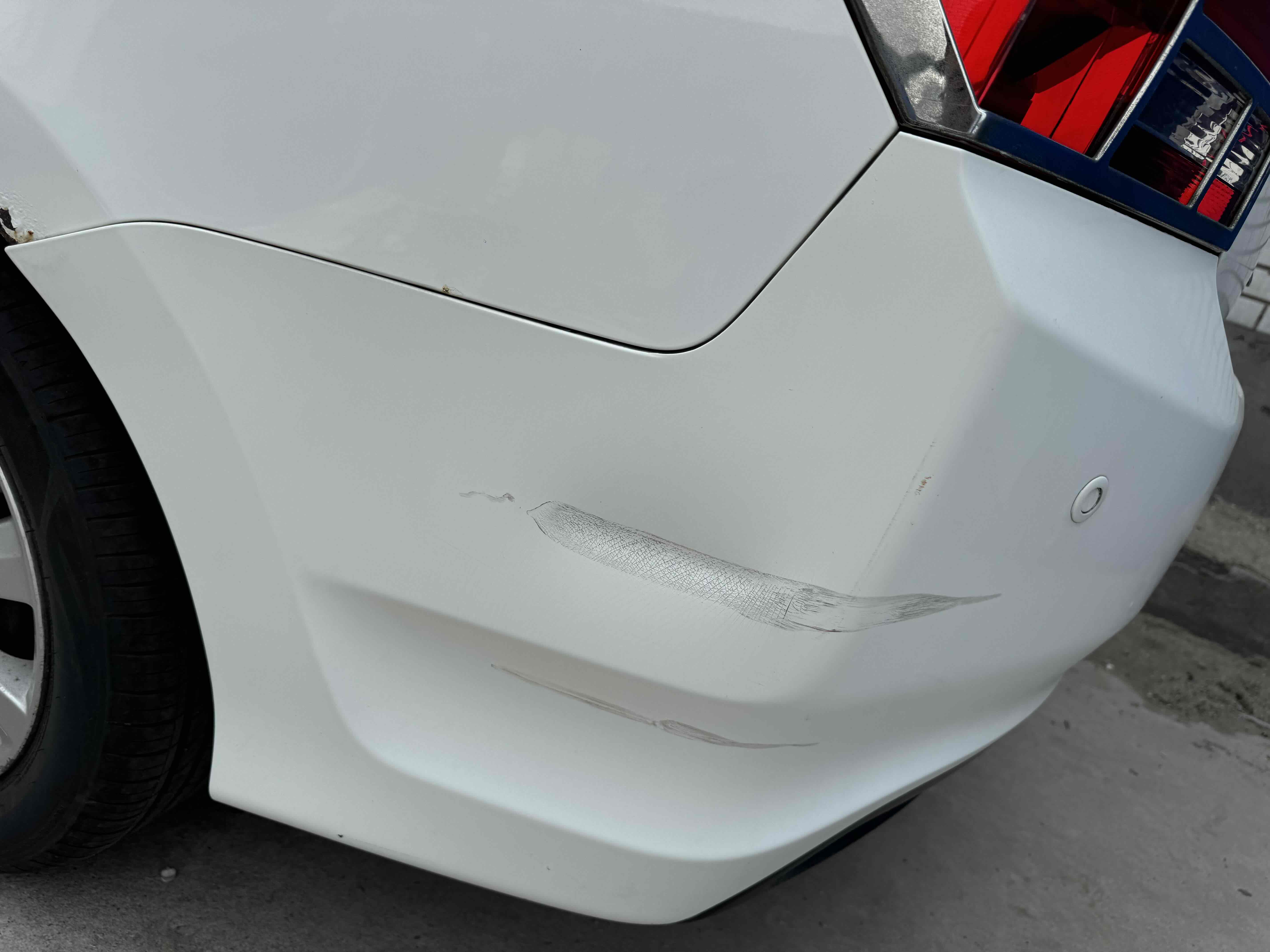 Honda City Classic 2014 #16 Honda City Classic 2014 car image #16