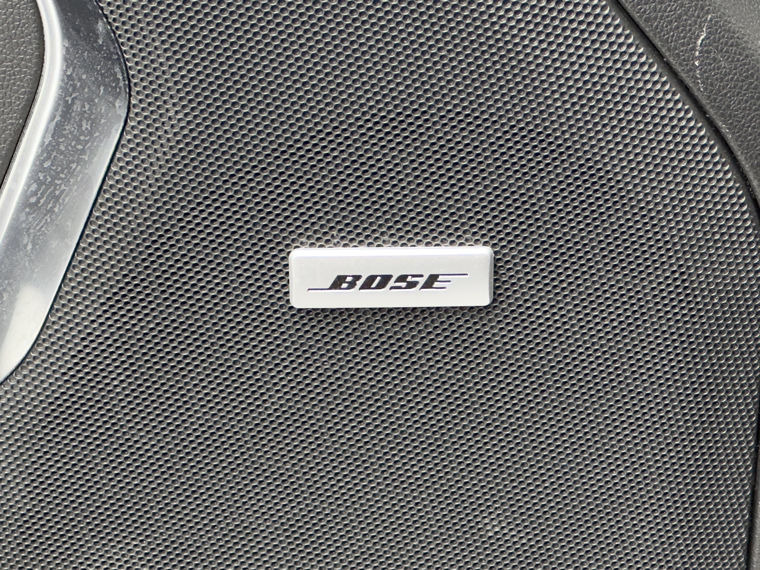 Chevrolet 2024 car image #16