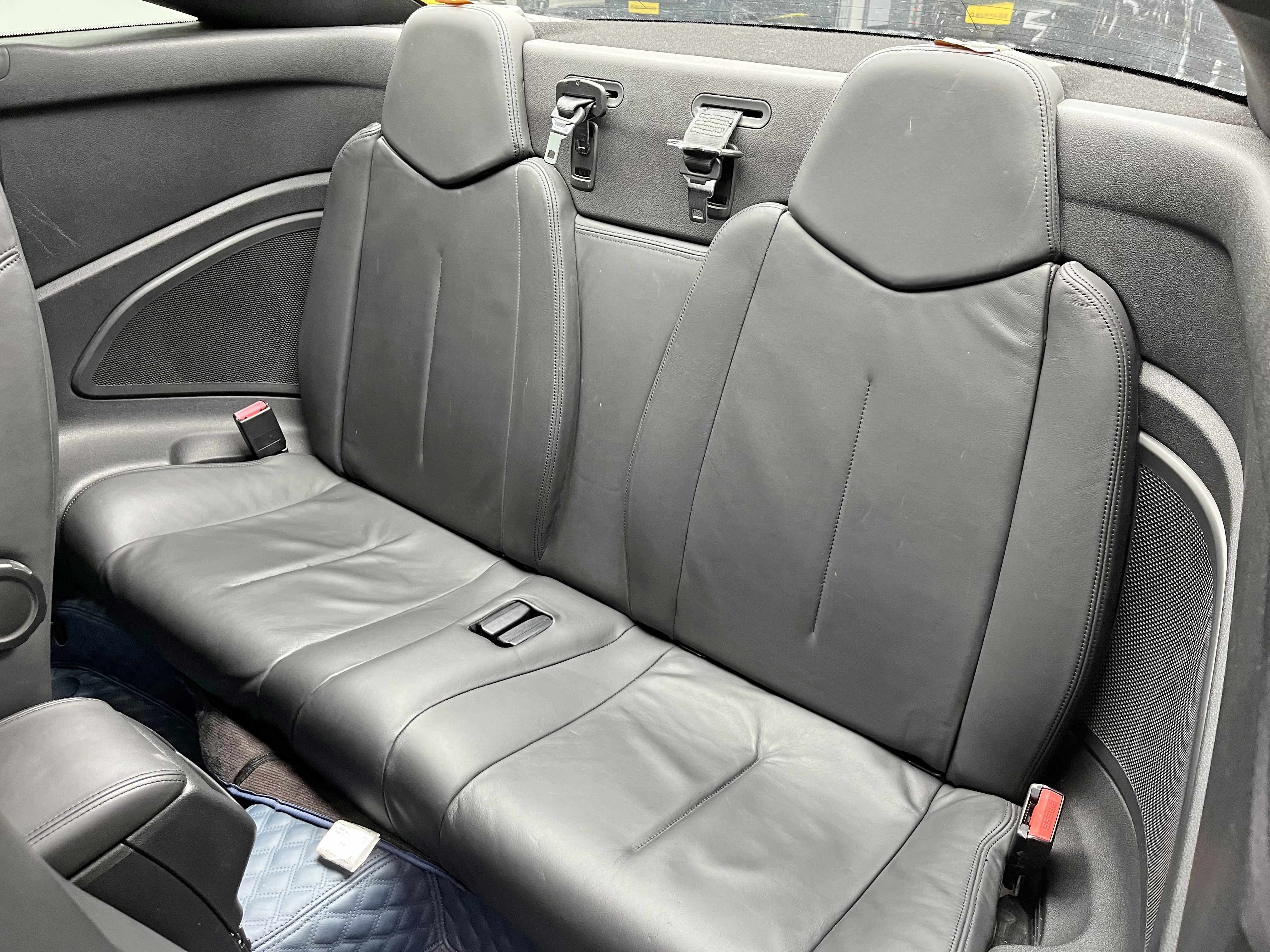 Peugeot RCZ 2012 صورة سيارة #16