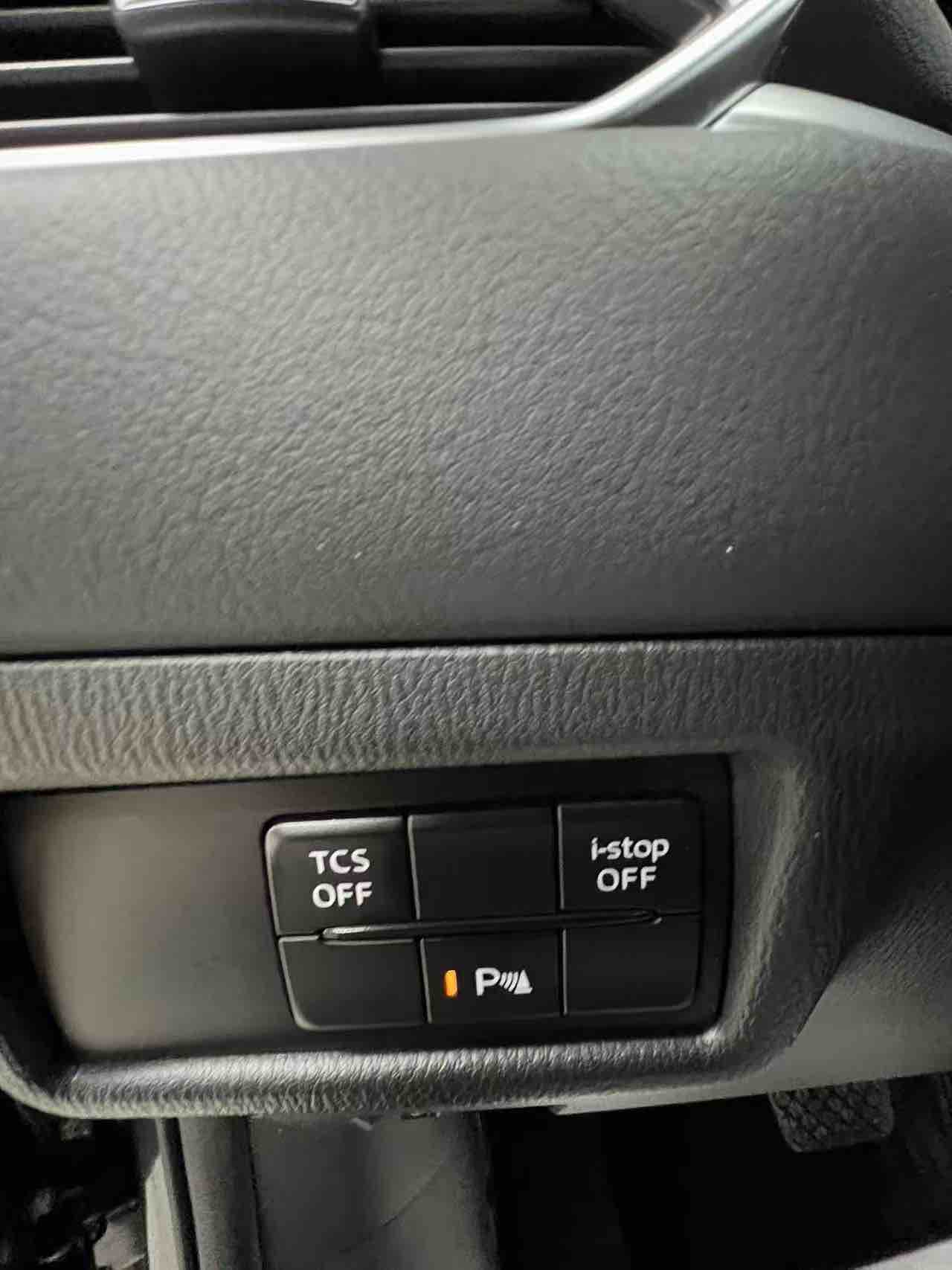 马自达 马自达CX-5 2022 汽车图片 #16