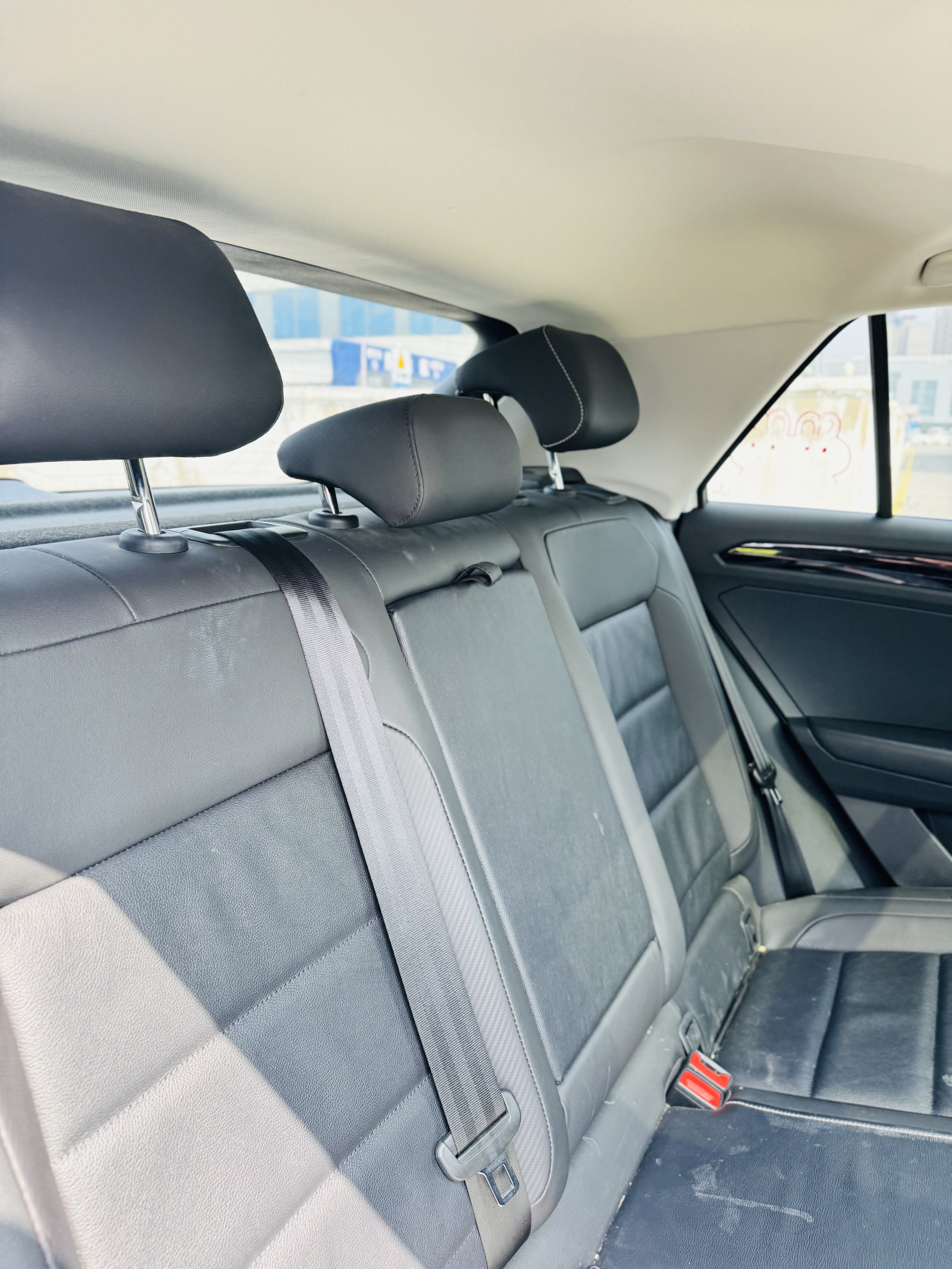 大众 T-ROC探歌 2022 汽车图片 #16