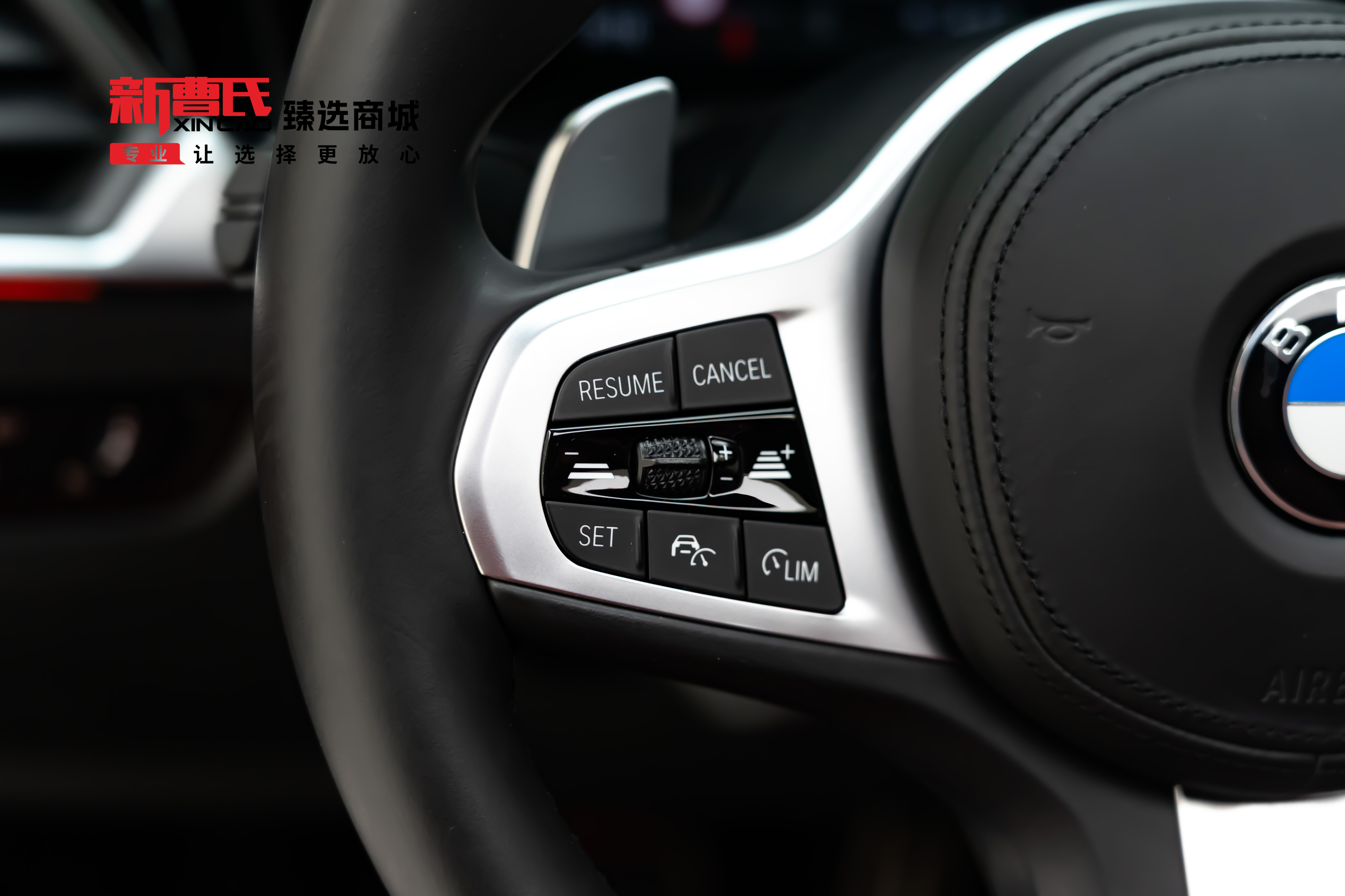 BMW 4 Series 2023 #16 BMW 4 Series 2023 car image #16