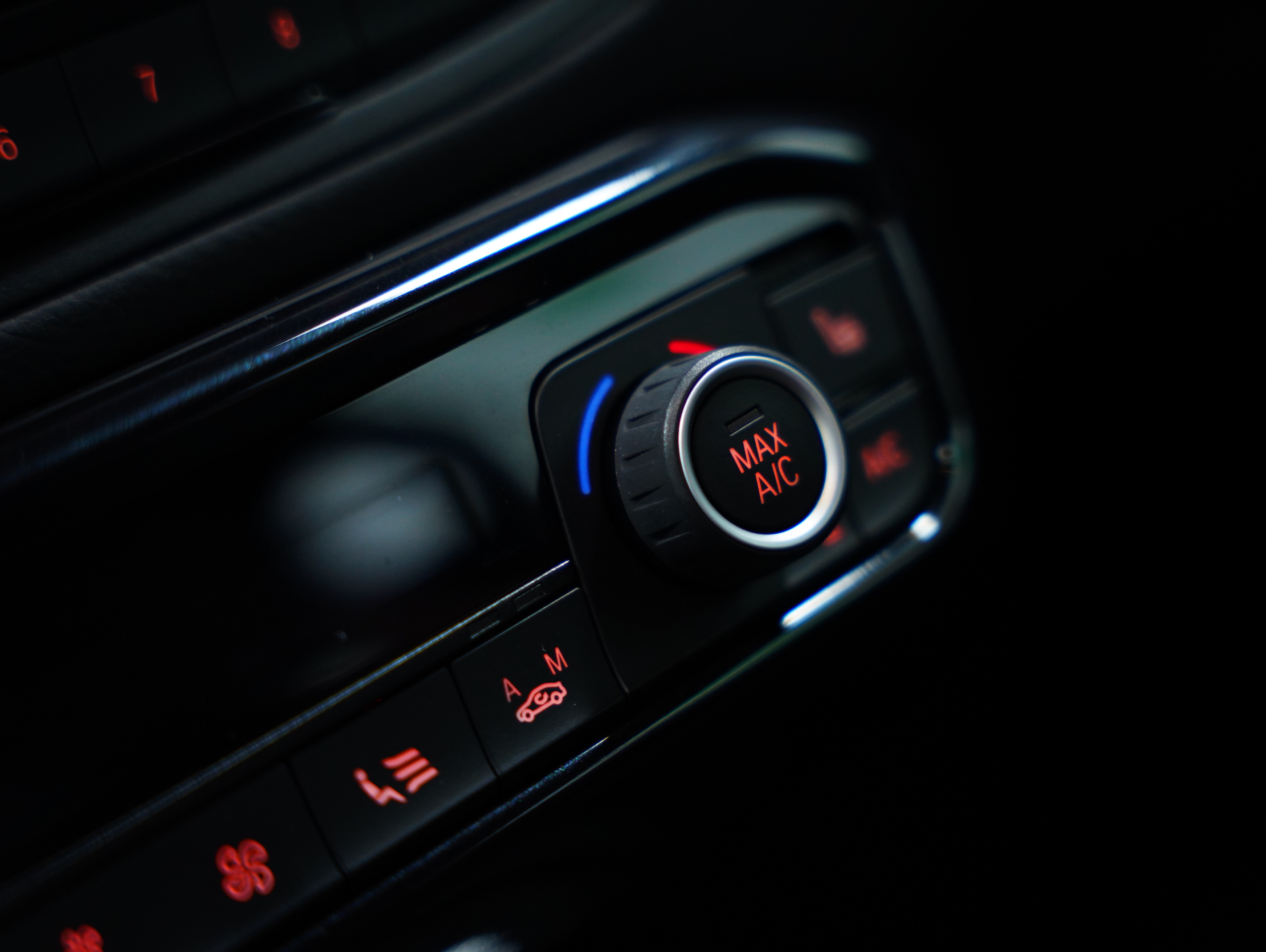 Toyota Supra 2022 #16 Toyota Supra 2022 imagen de coche #16