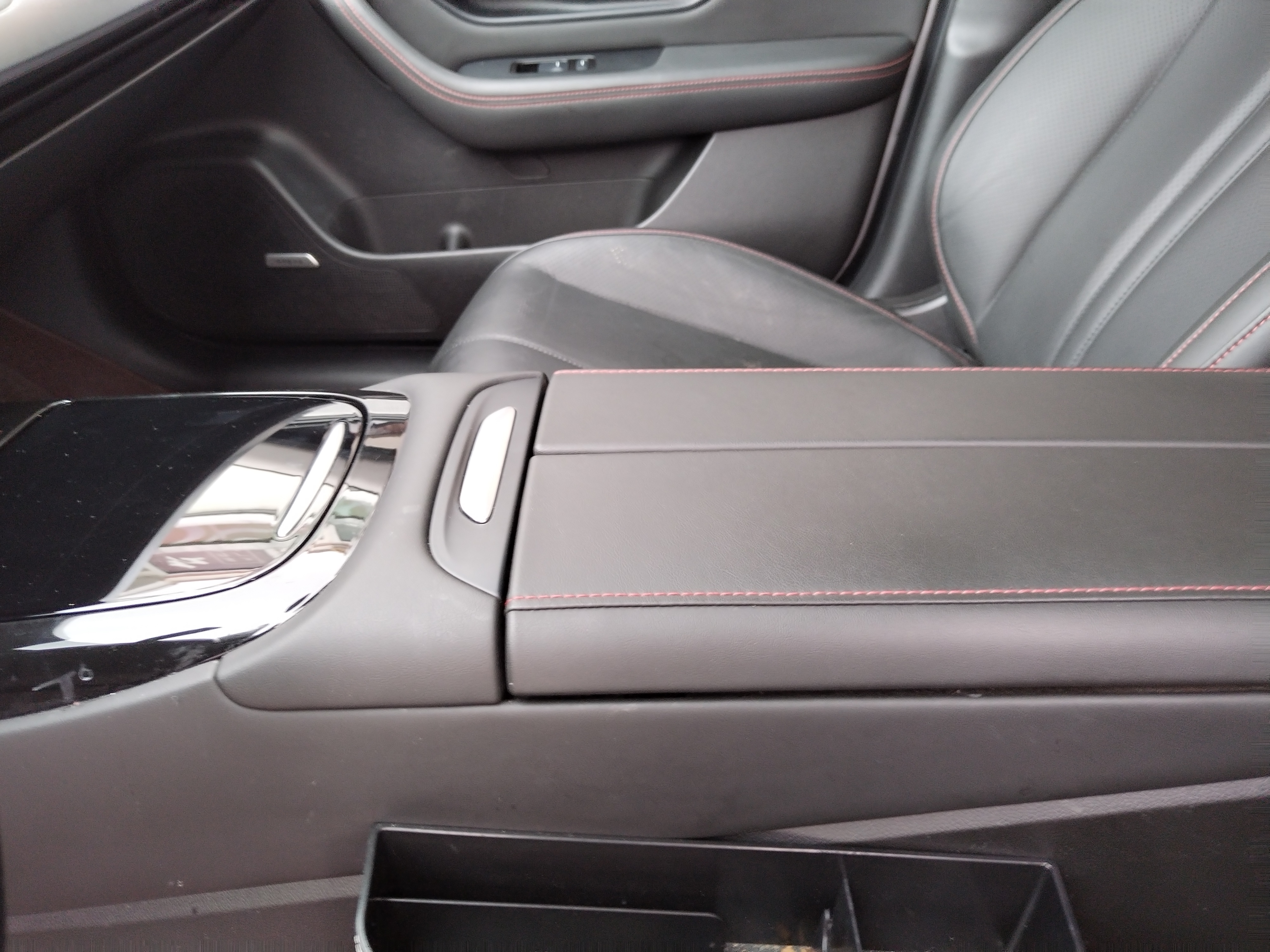 Xpeng P7 2022 #16 Xpeng P7 2022 immagine di auto #16