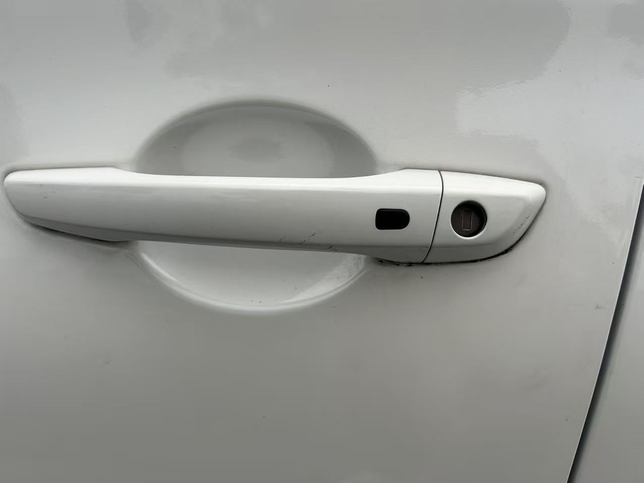 Changan Eado 2022 immagine di auto #16