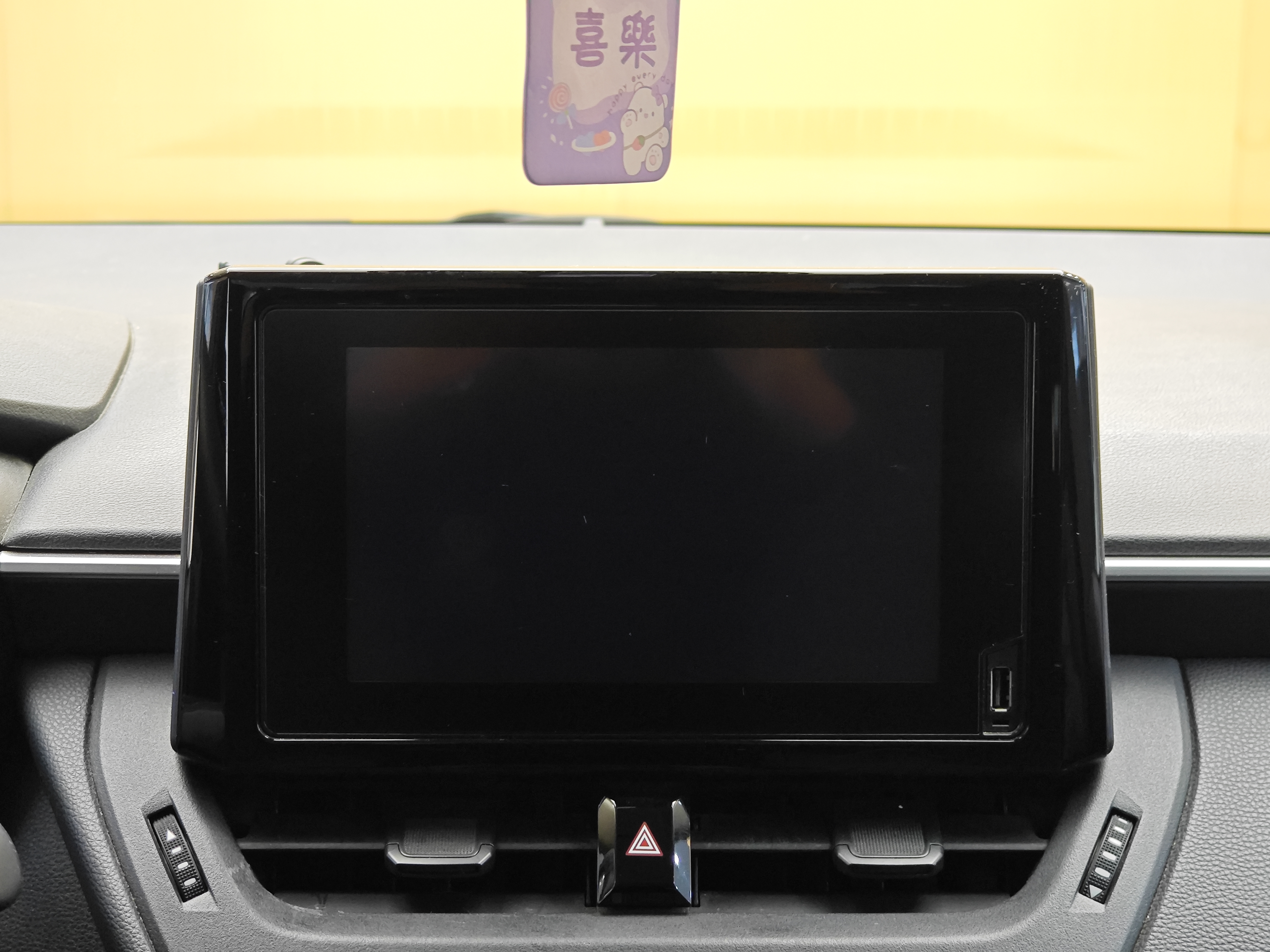 Toyota Corolla 2022 #16 Toyota Corolla 2022 car image #16