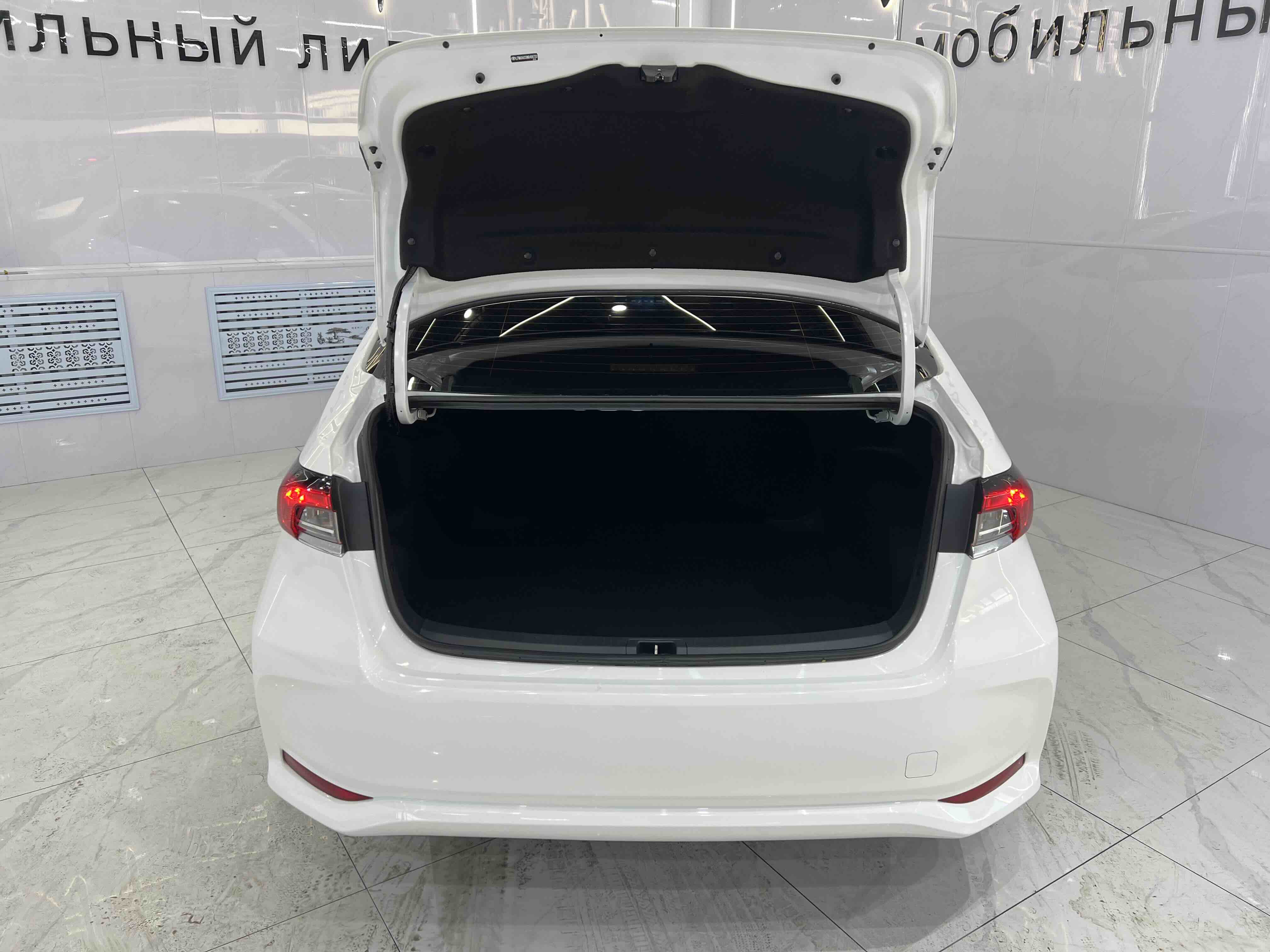 Corolla 2022 car image #16