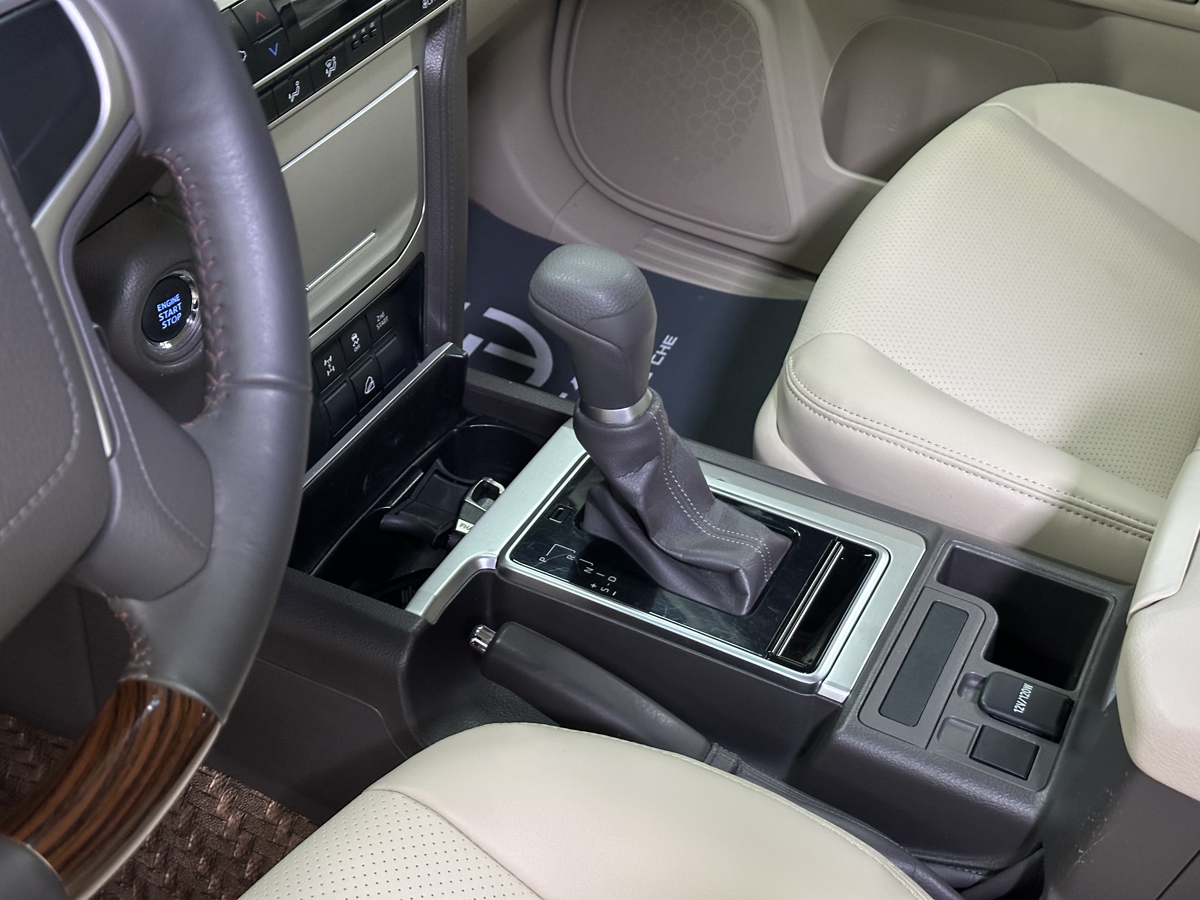 Toyota 2018 #16 Toyota 2018 immagine di auto #16