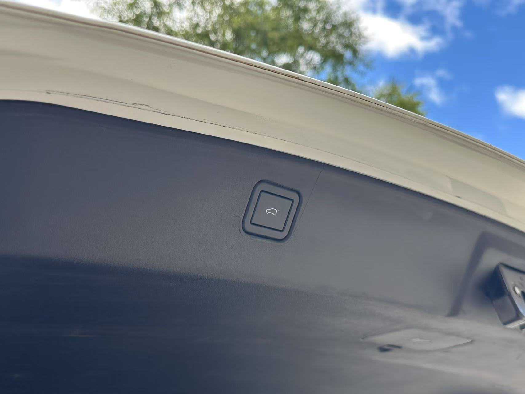 Haval Dargo 2023 immagine di auto #16