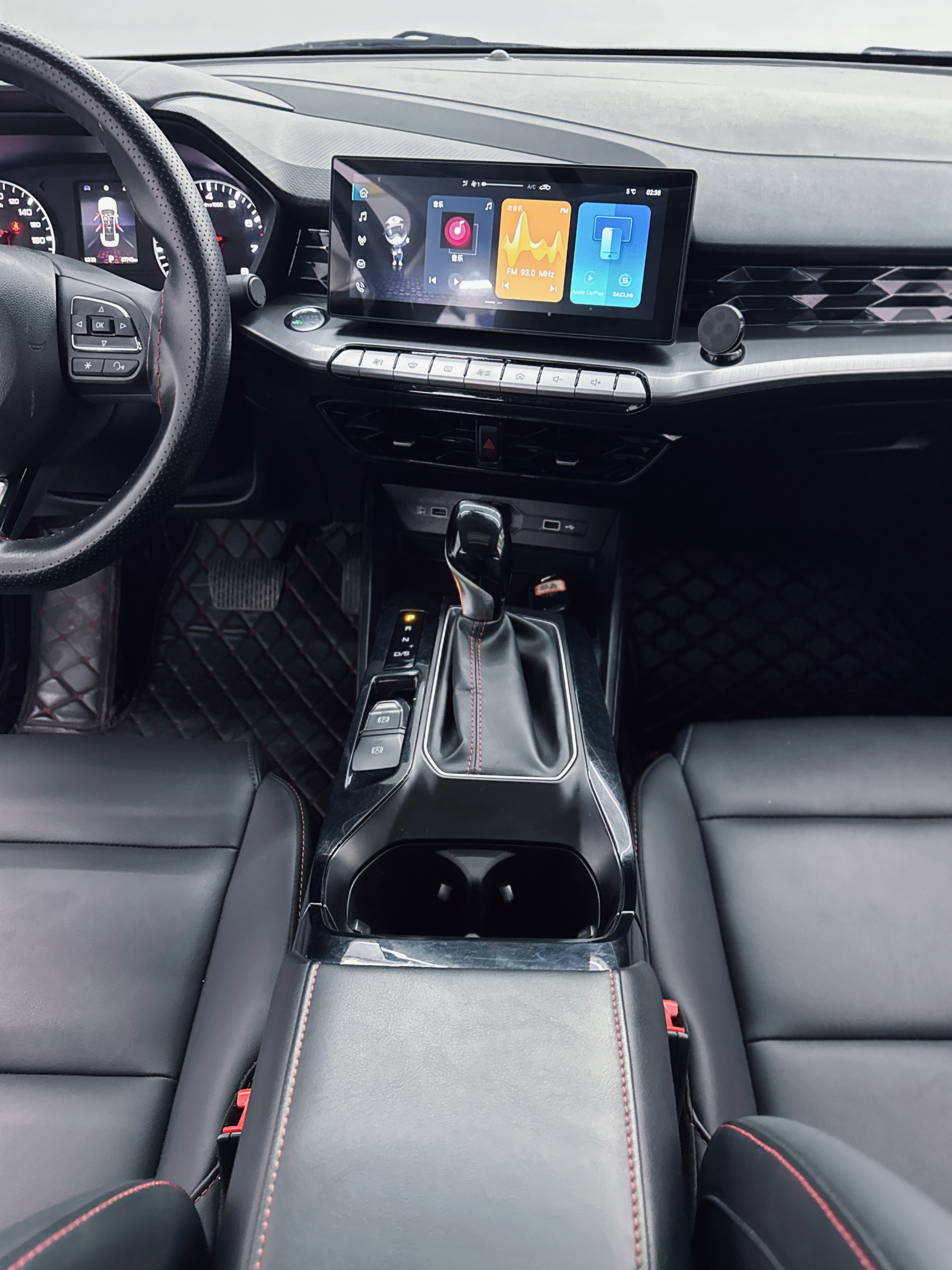 5 2022 #16 5 2022 car image #16