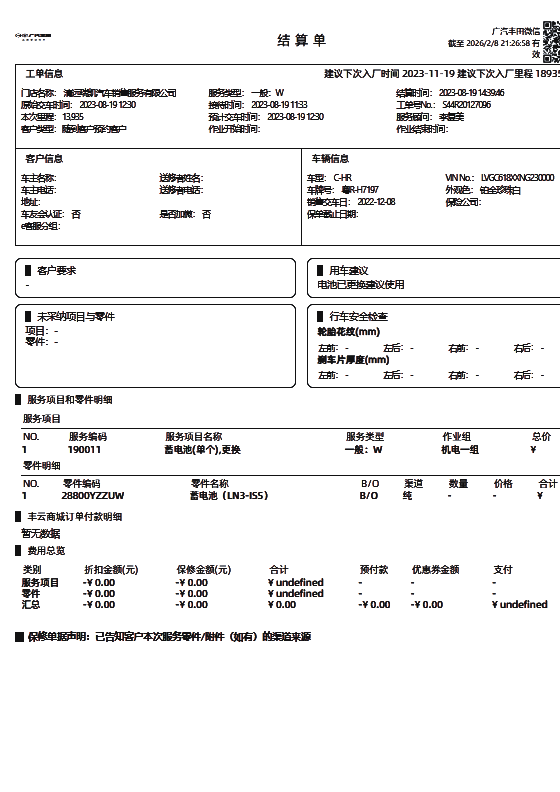Toyota C-HR 2022 #16 Toyota C-HR 2022 صورة سيارة #16