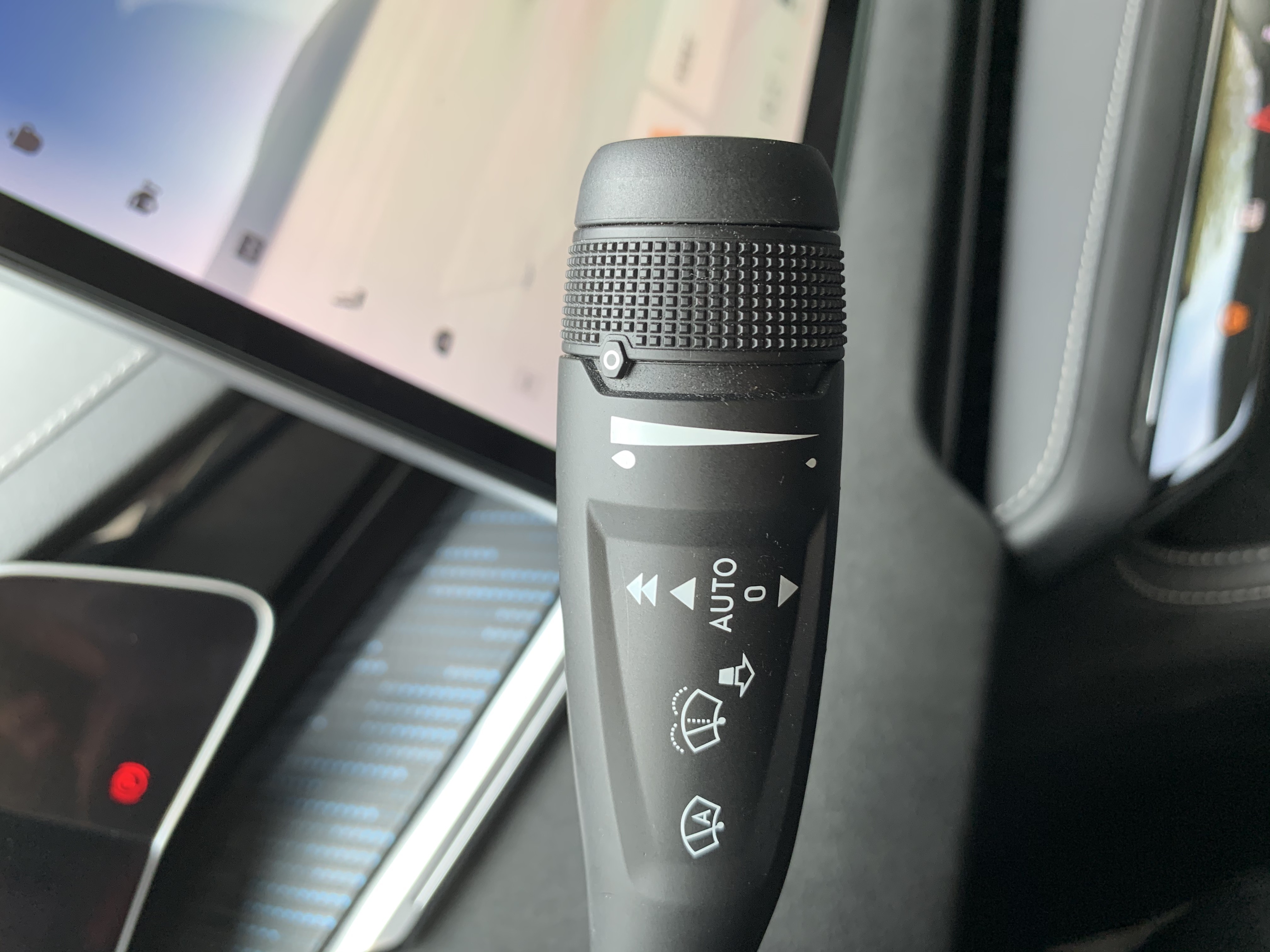 极氪 极氪001 2022 汽车图片 #16