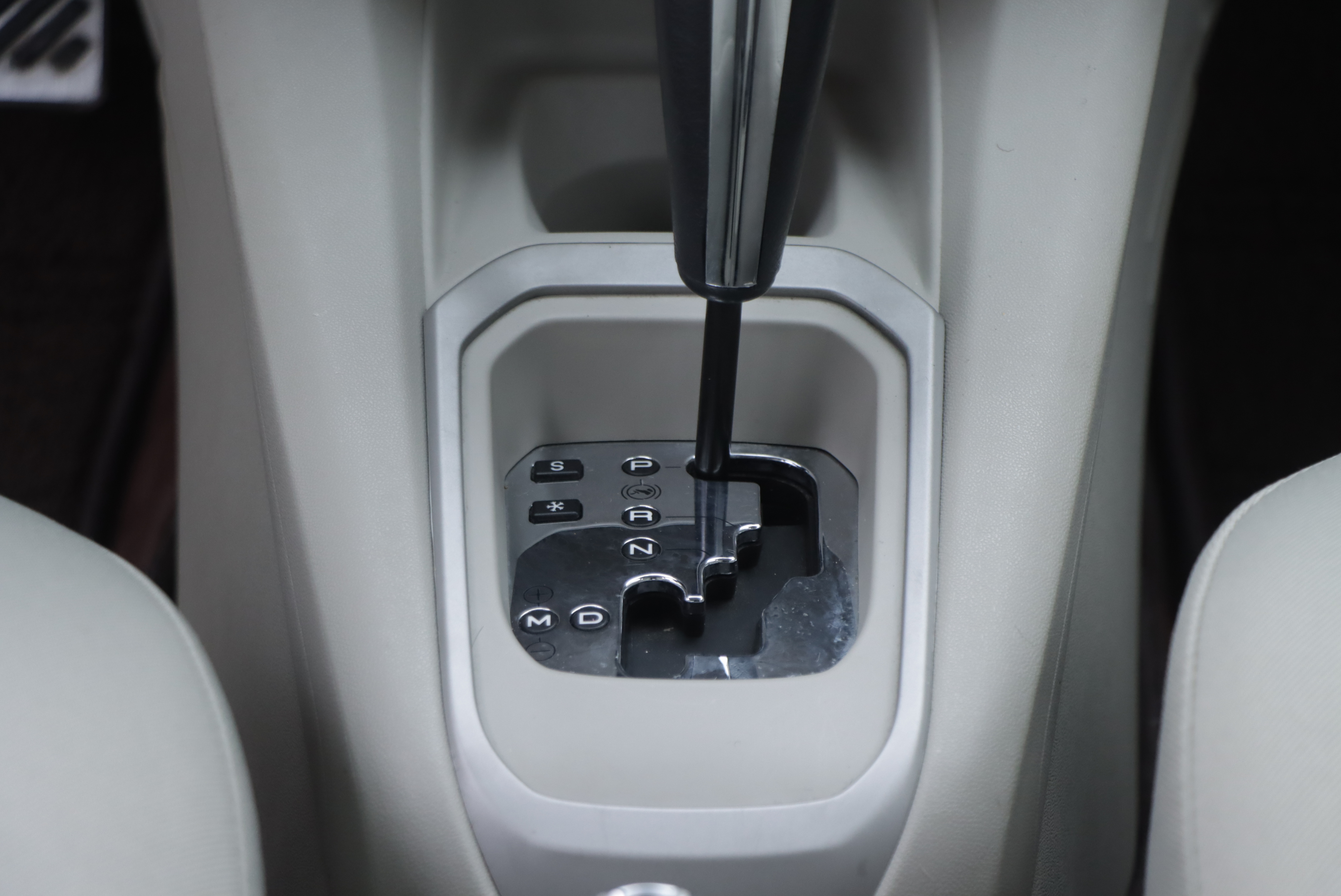 Citroen C-Elysée 2015 #16 Citroen C-Elysée 2015 car image #16