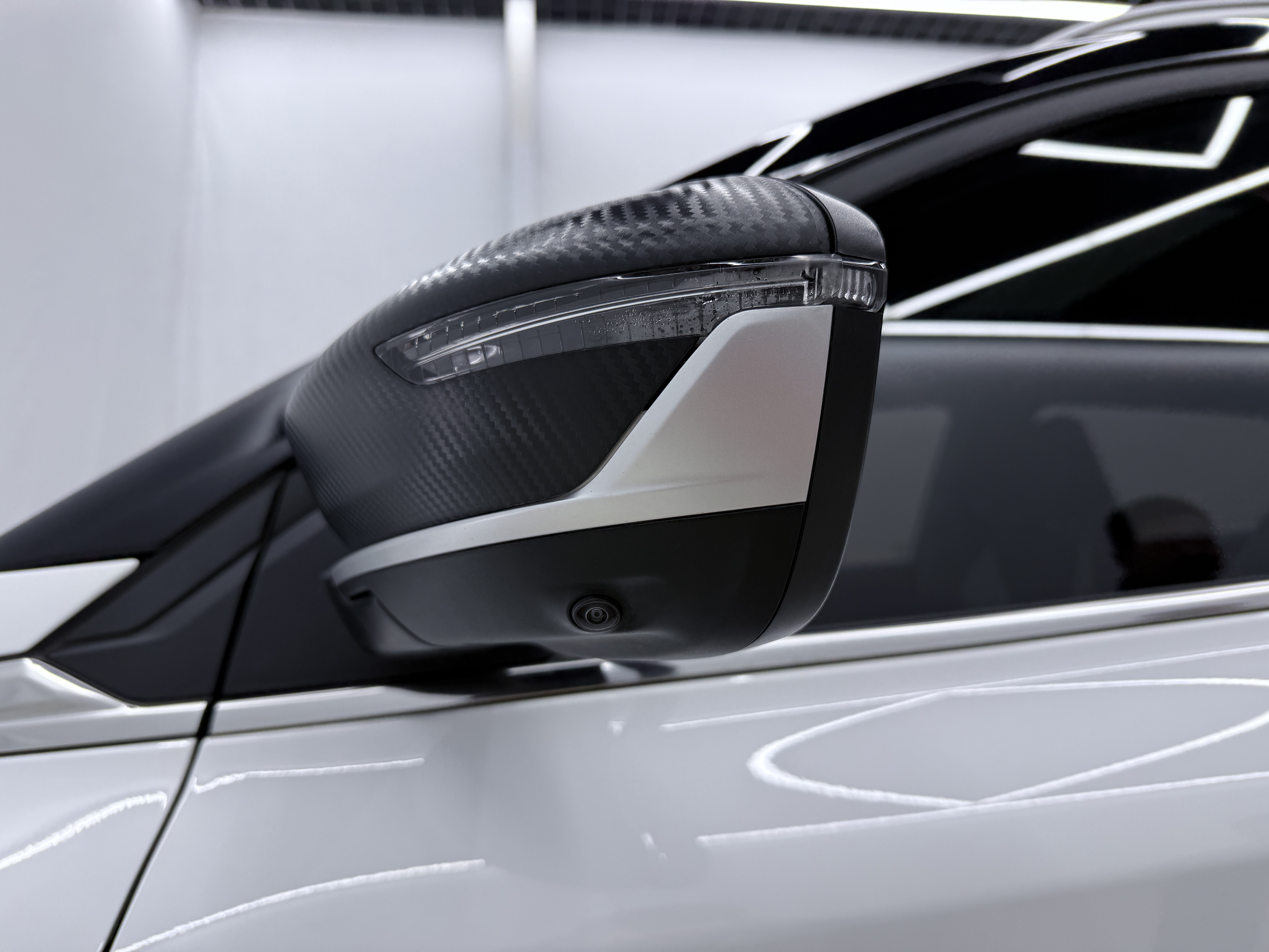 Coolray 2023 immagine di auto #16