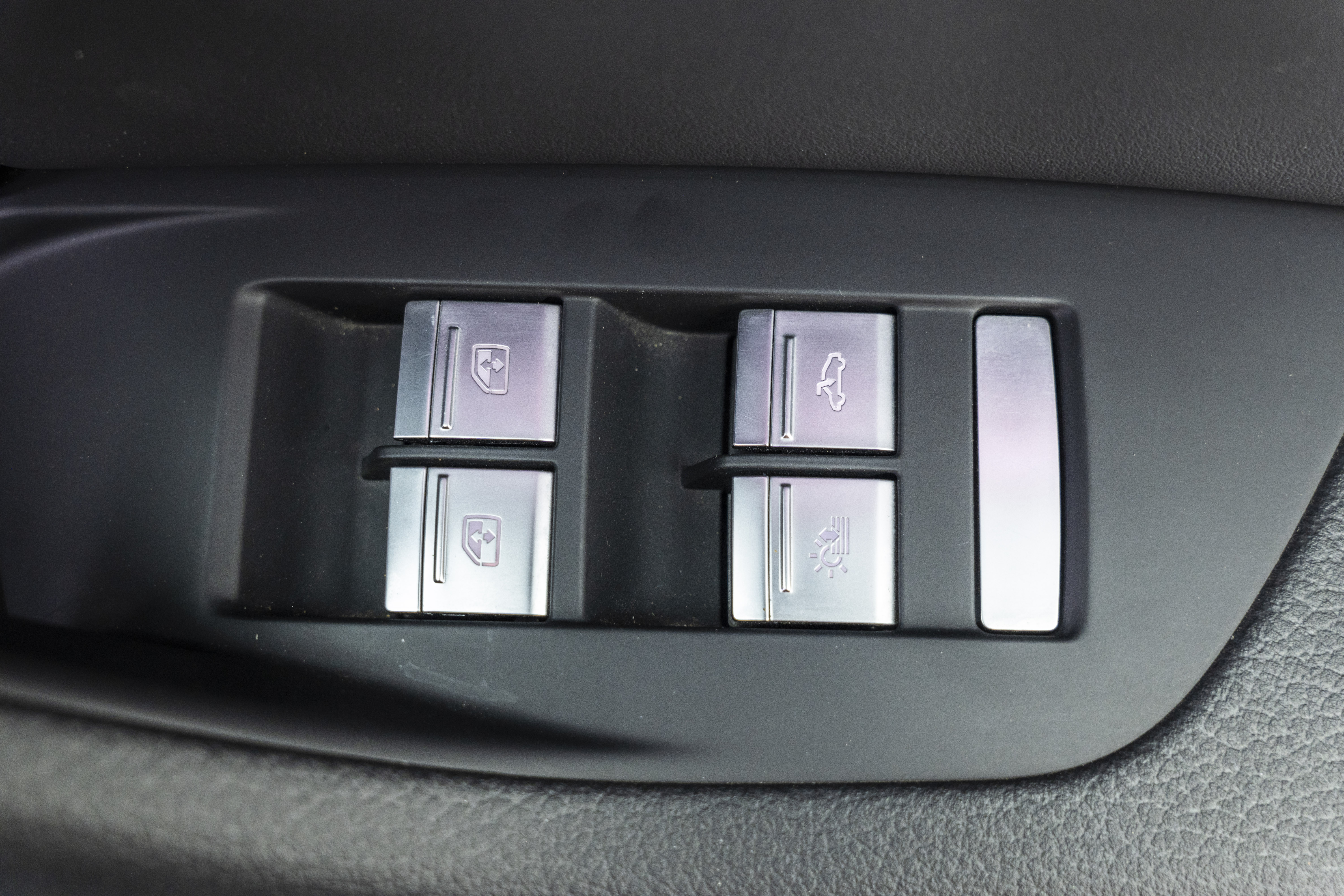 奥迪 奥迪A6L 2023 汽车图片 #16