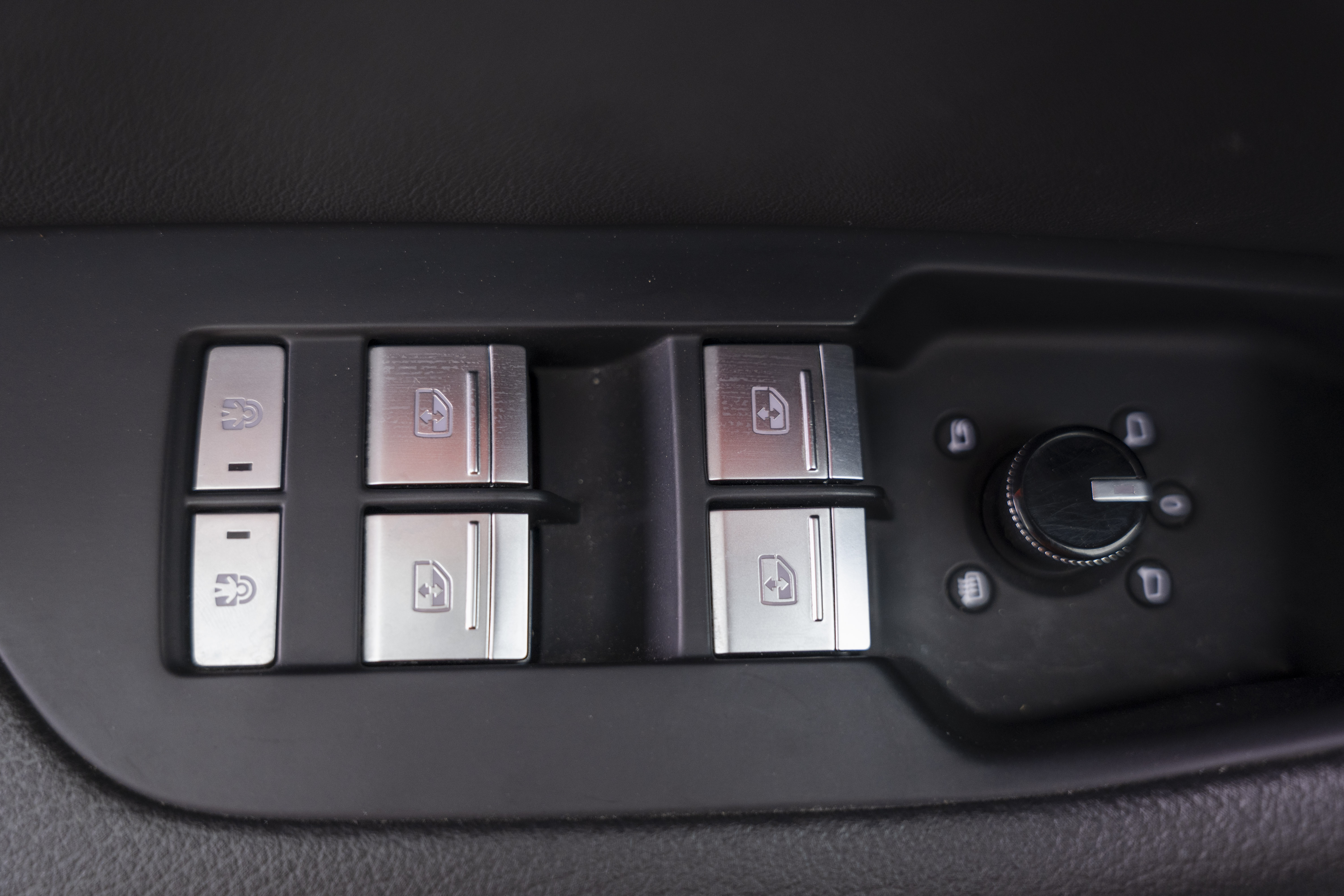 Audi A6L 2023 imagem de carro #16