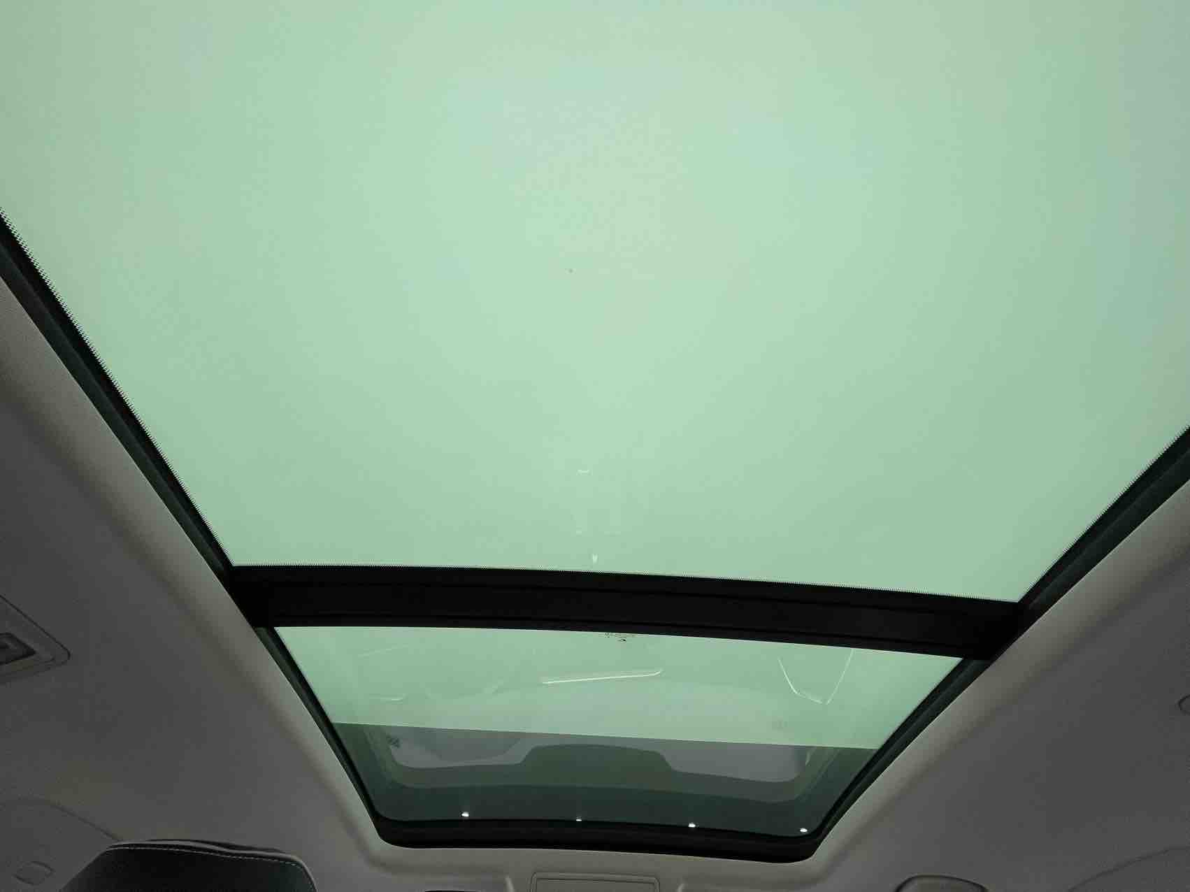 Jetta VS7 2022 car image #16