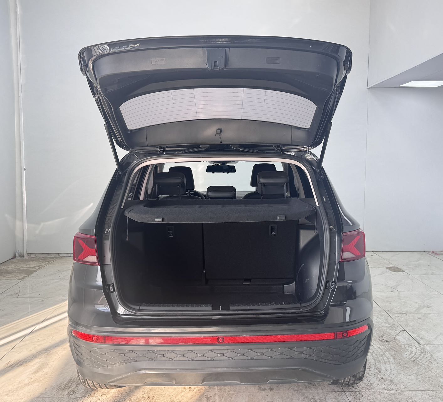 VS5 2022 #16 VS5 2022 car image #16