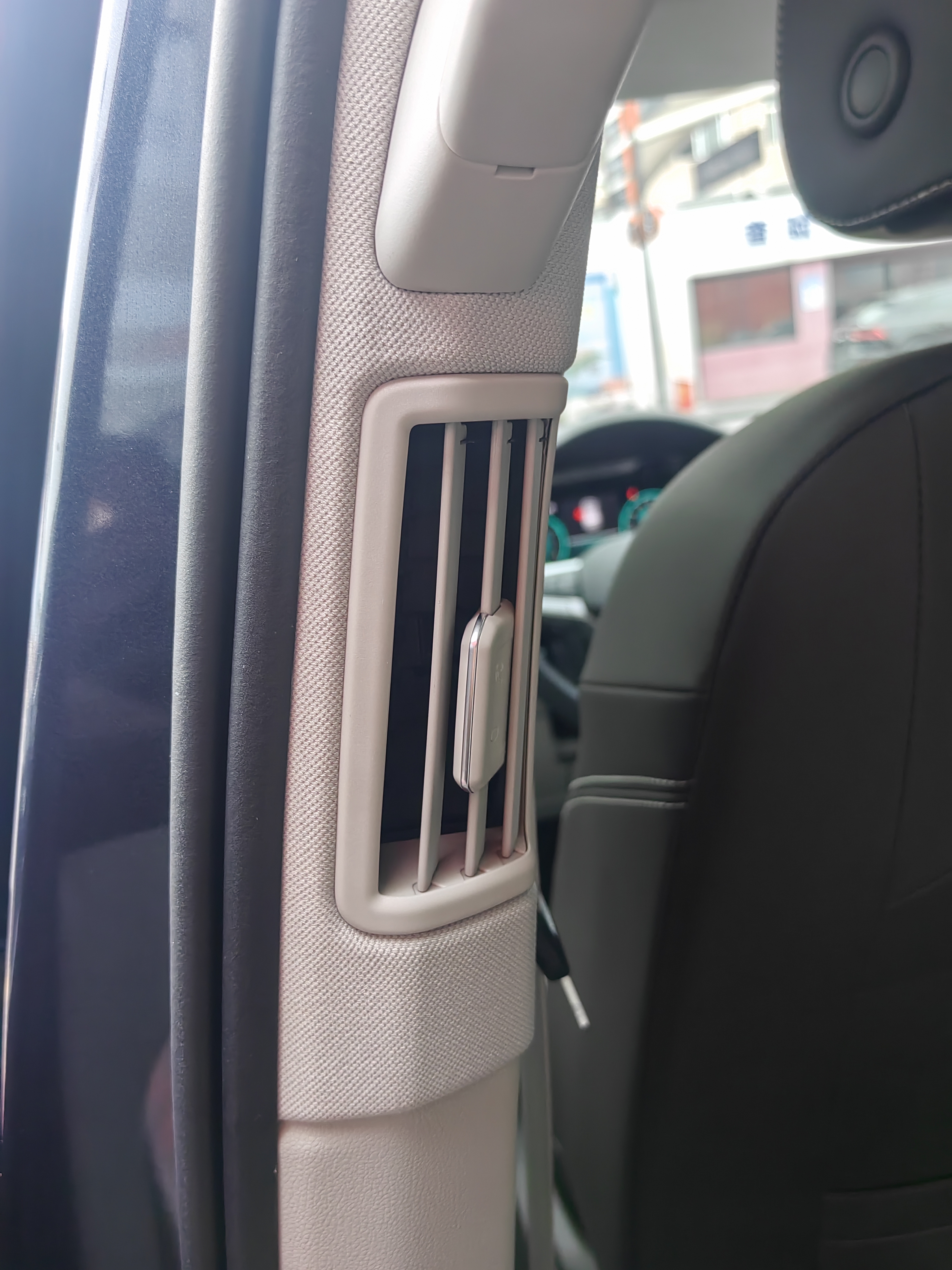 Volkswagen Talagon 2022 #16 Volkswagen Talagon 2022 immagine di auto #16