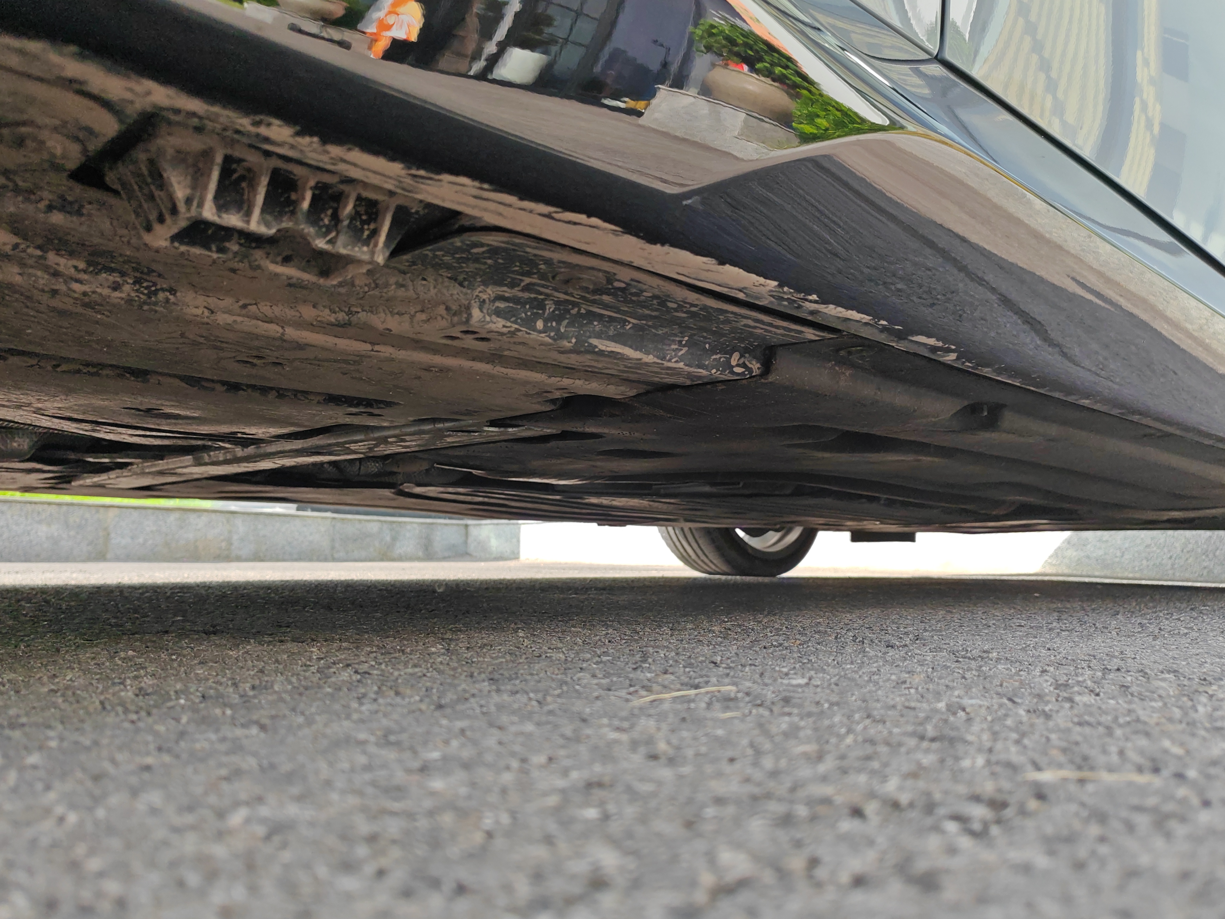 BMW M240i 2024 immagine di auto #16