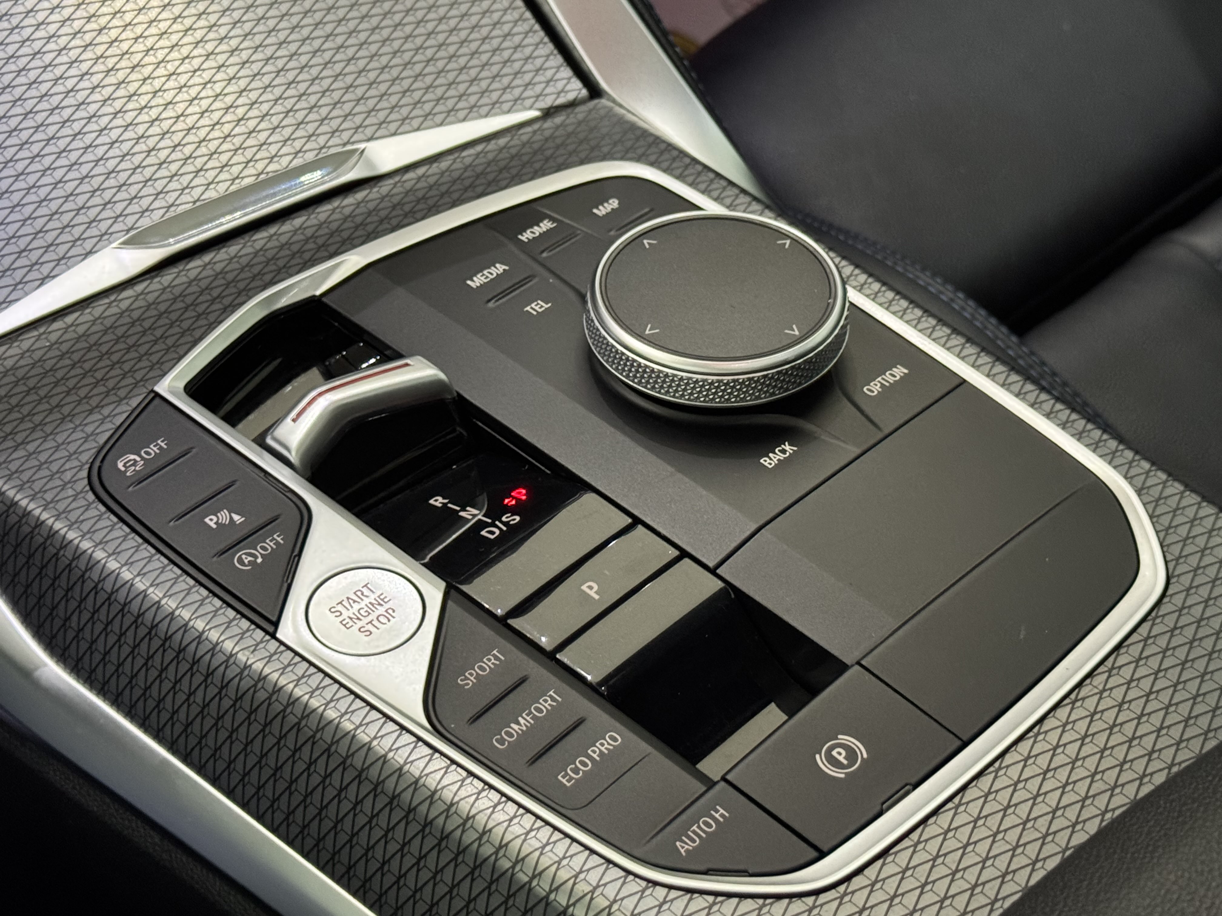 BMW M240i 2023 #16 BMW M240i 2023 immagine di auto #16