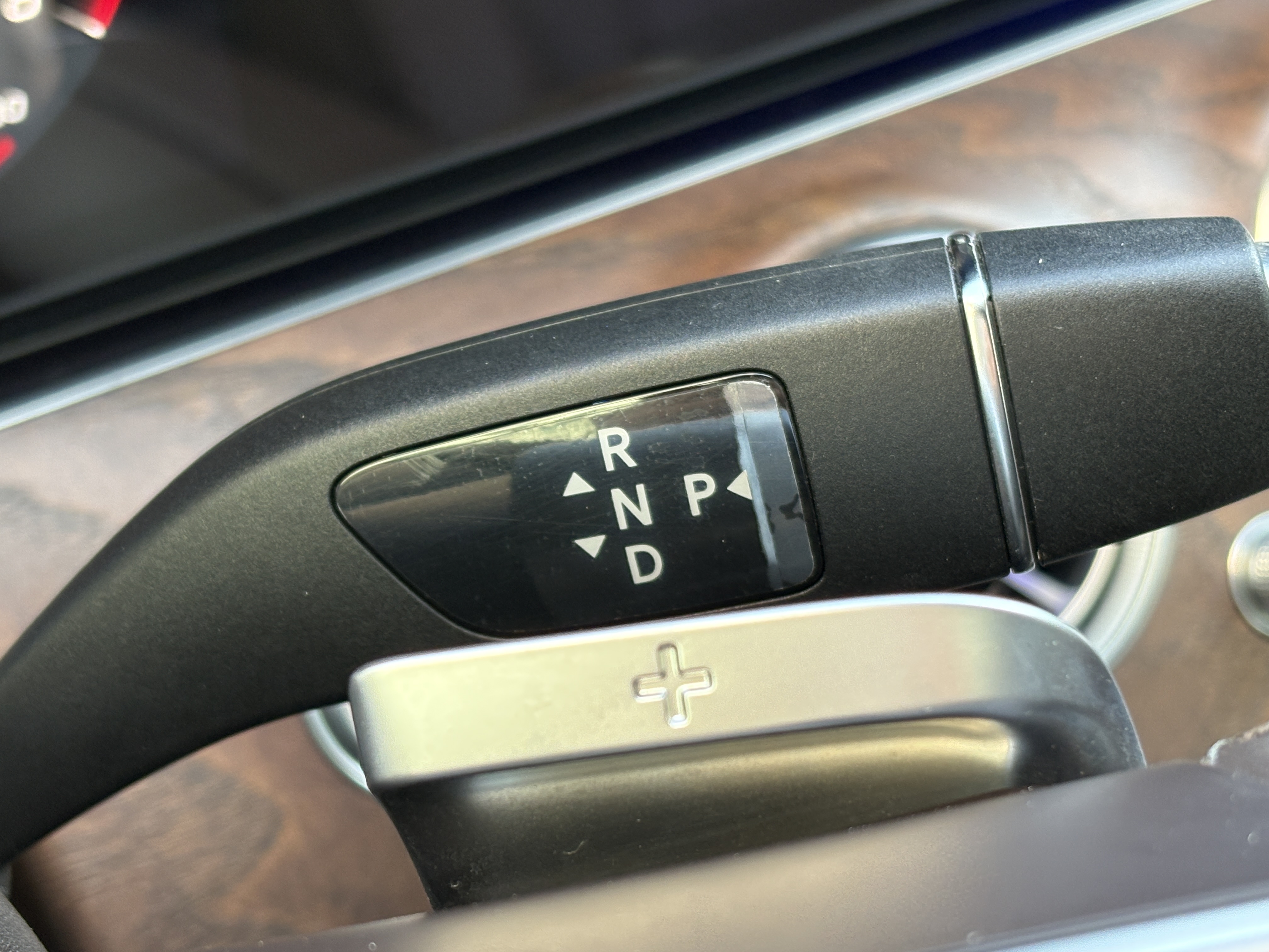 Mercedes-Benz E Class 2023 car image #16