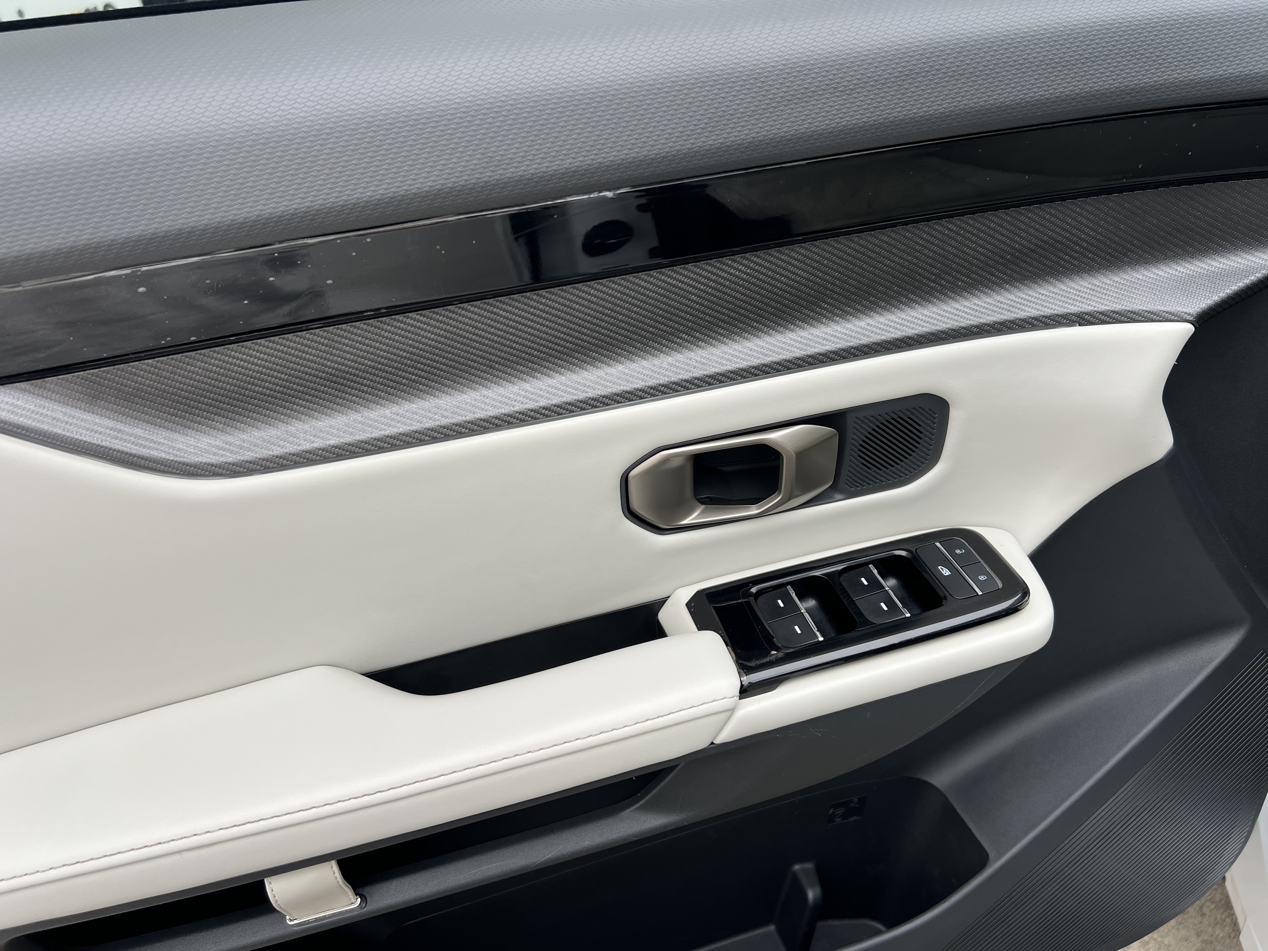 捷途 捷途大圣i-DM 2023 汽车图片 #16