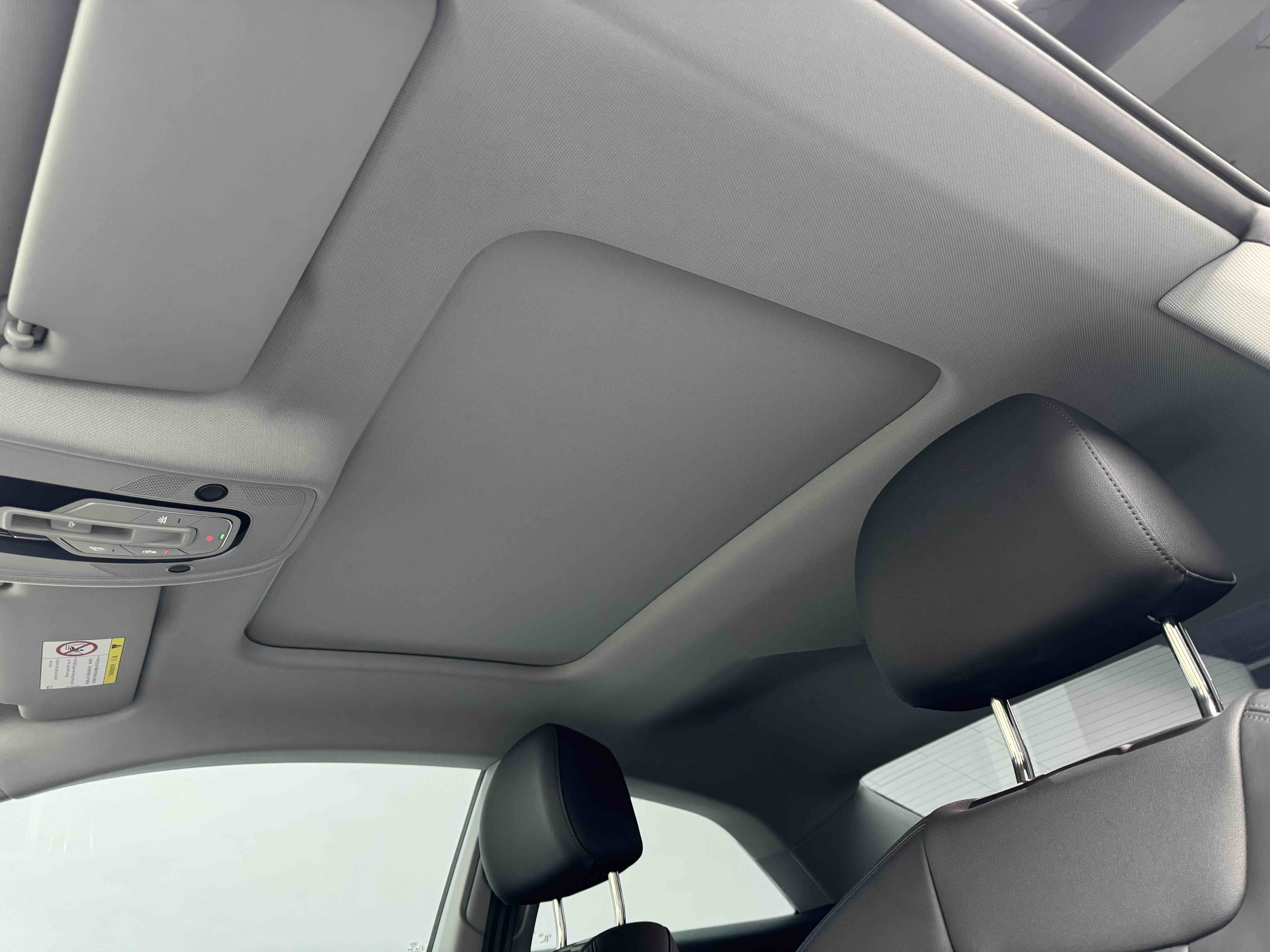 Audi A5 (Imported) 2025 image de voiture #16