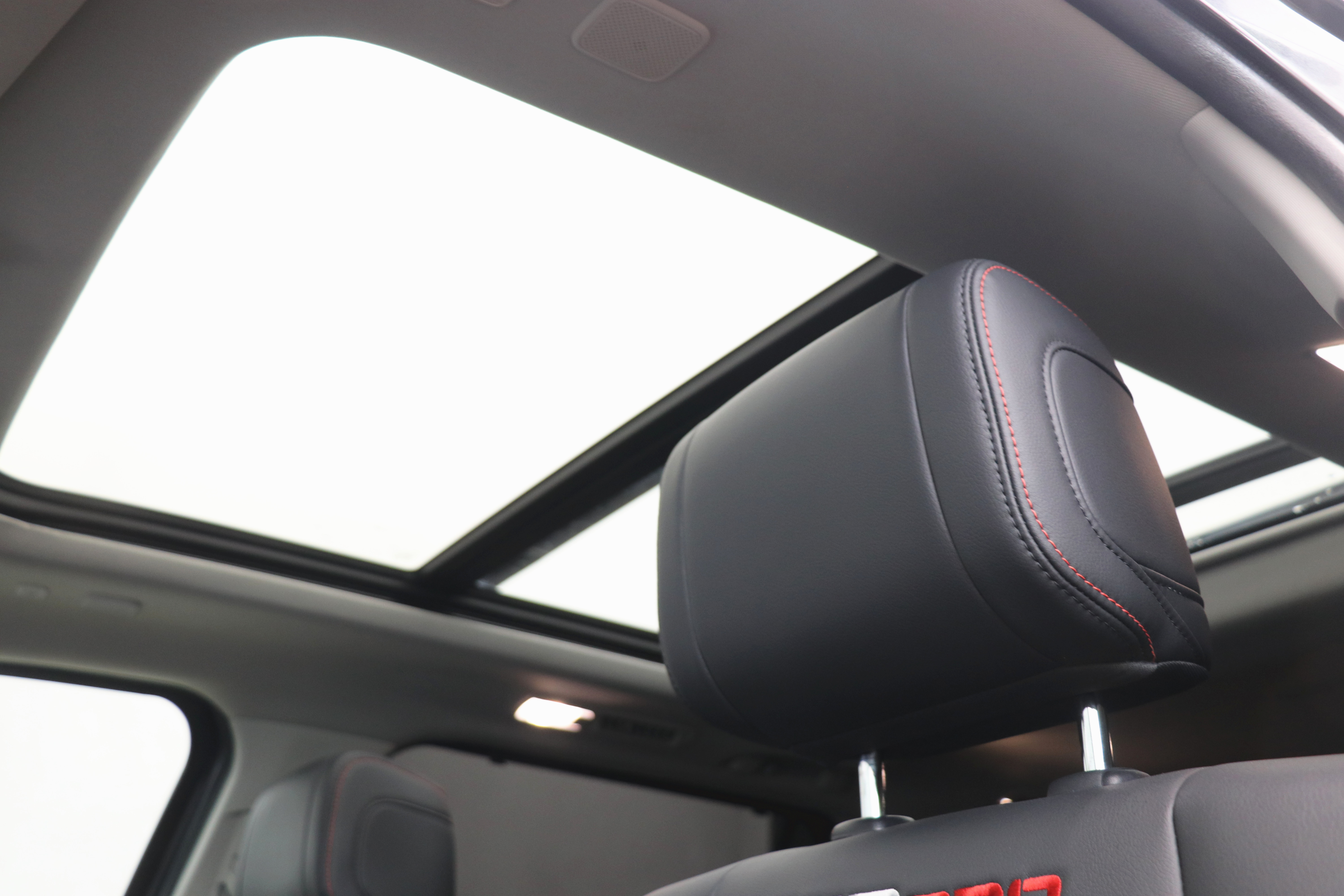 丰田 2023 汽车图片 #16