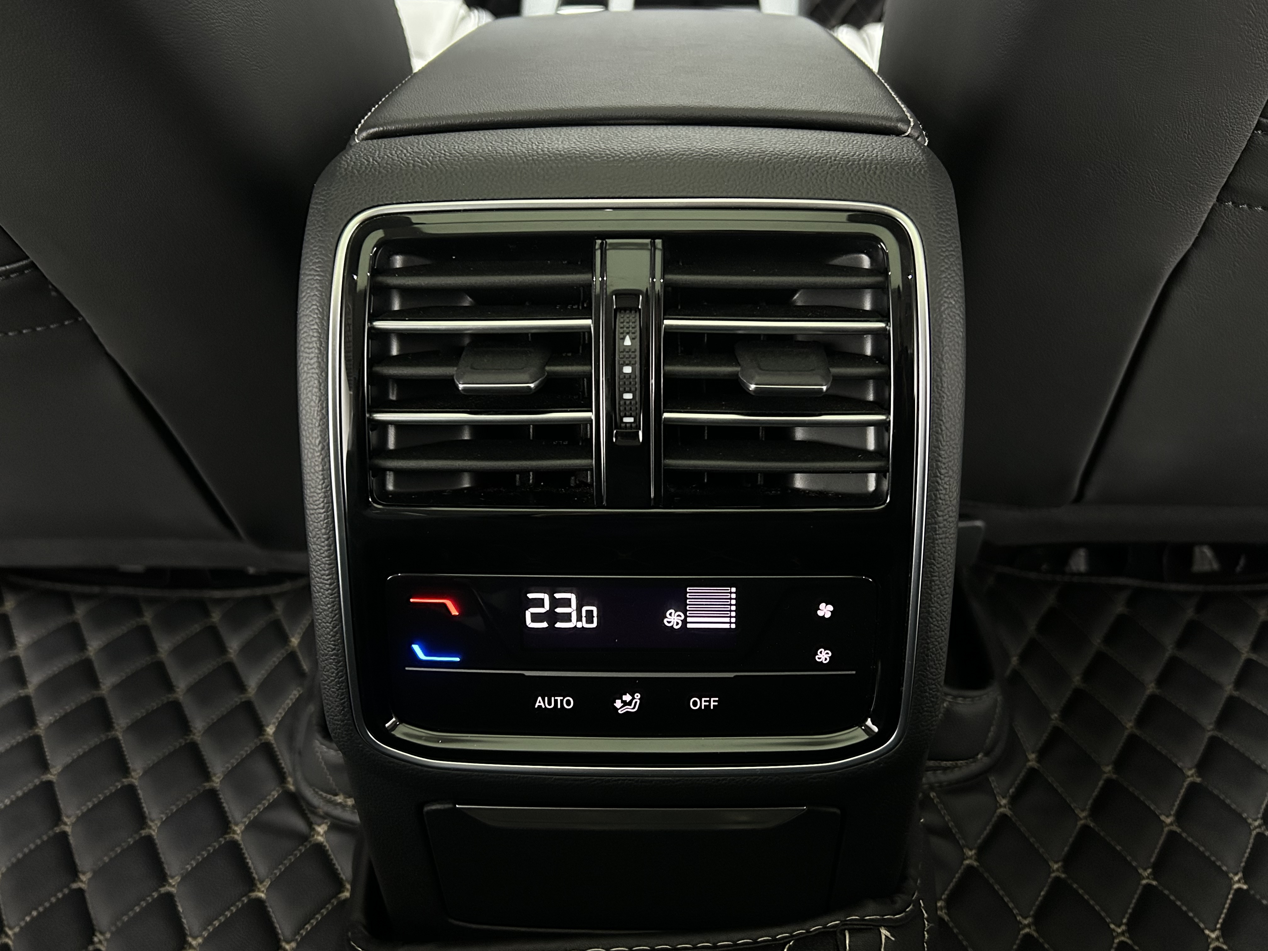 Volkswagen Magotan 2023 car image #16