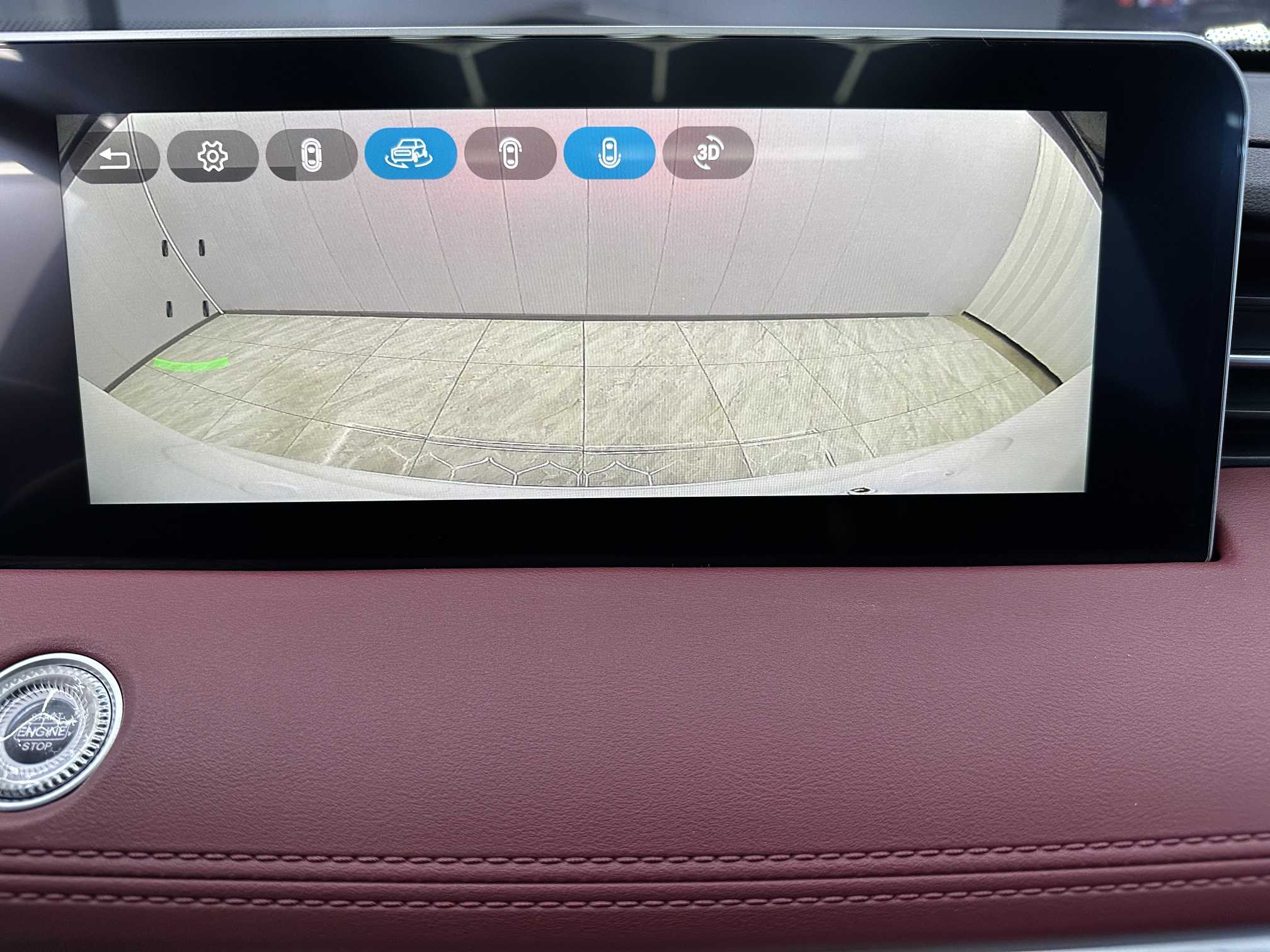 Jetour X70 PLUS 2023 #16 Jetour X70 PLUS 2023 imagen de coche #16