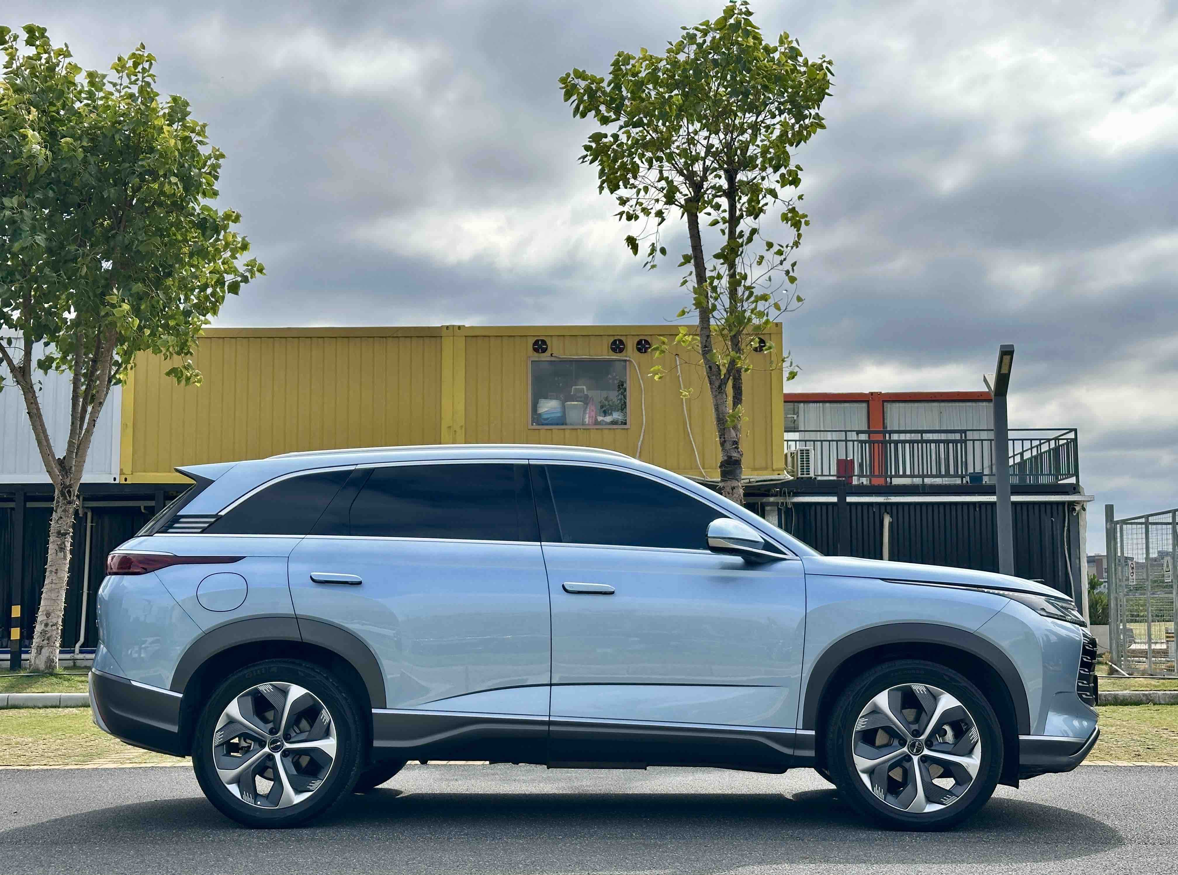 Volkswagen Bora Classic 2023 #16 Volkswagen Bora Classic 2023 immagine di auto #16