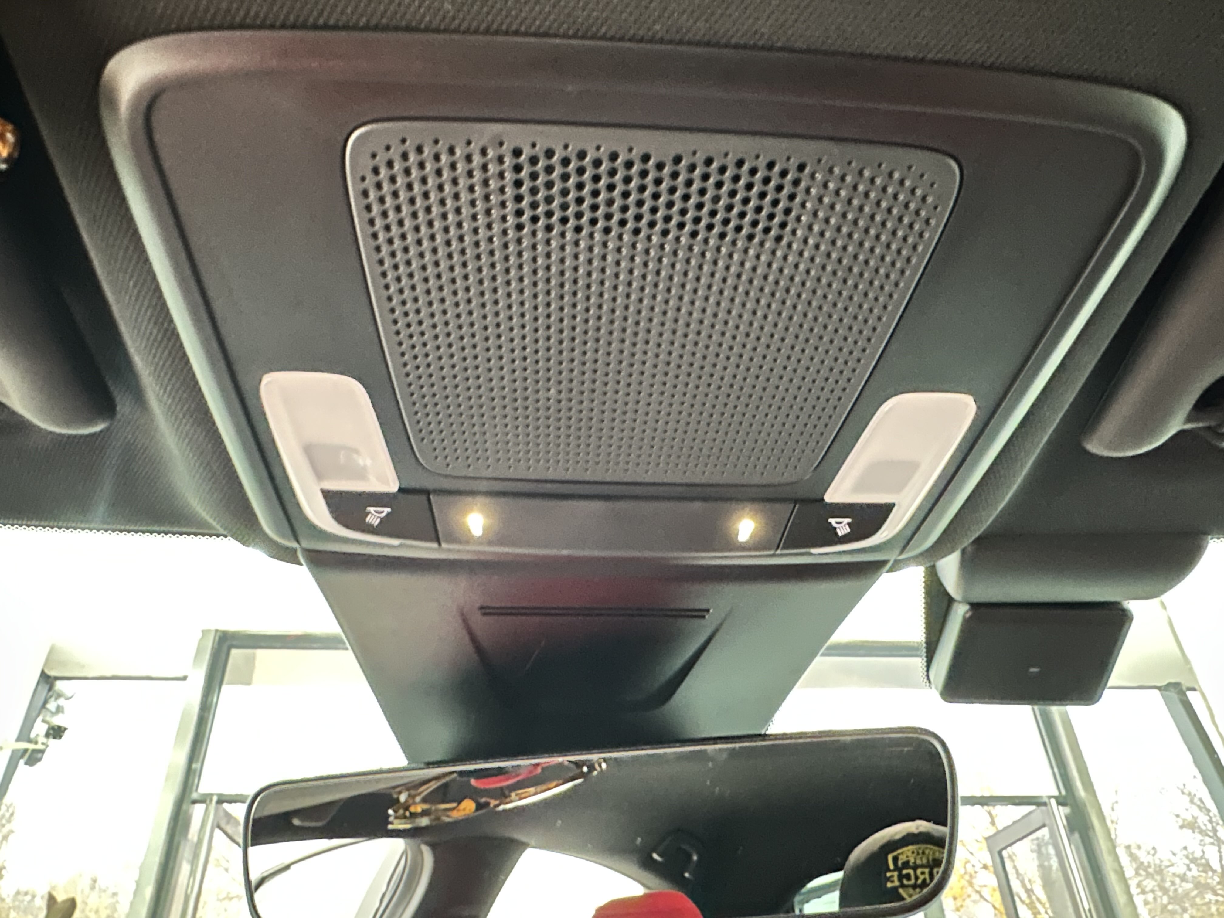 Honda Civic (Imported) 2023 car image #16