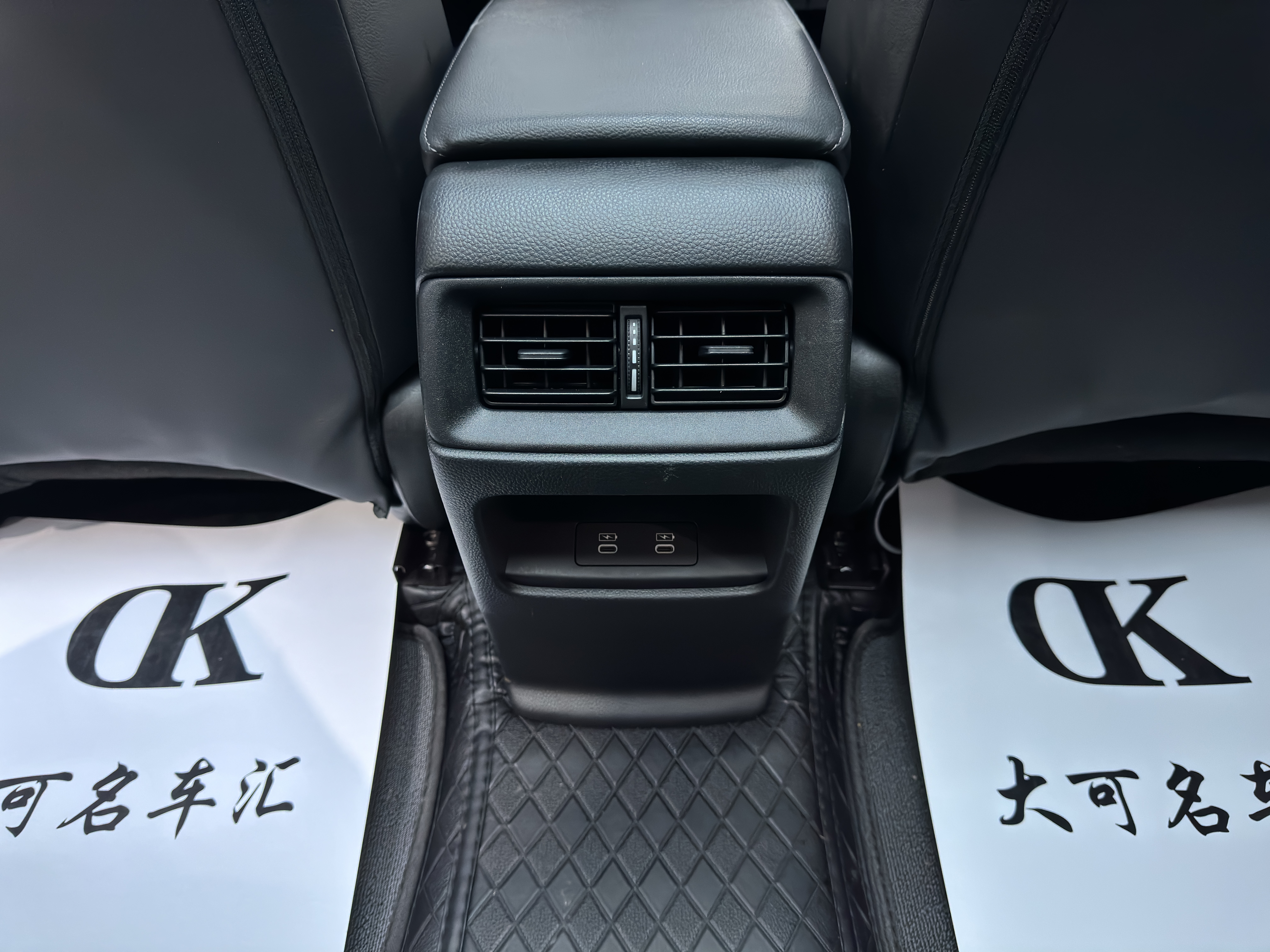 Honda Breeze 2023 #16 Honda Breeze 2023 immagine di auto #16