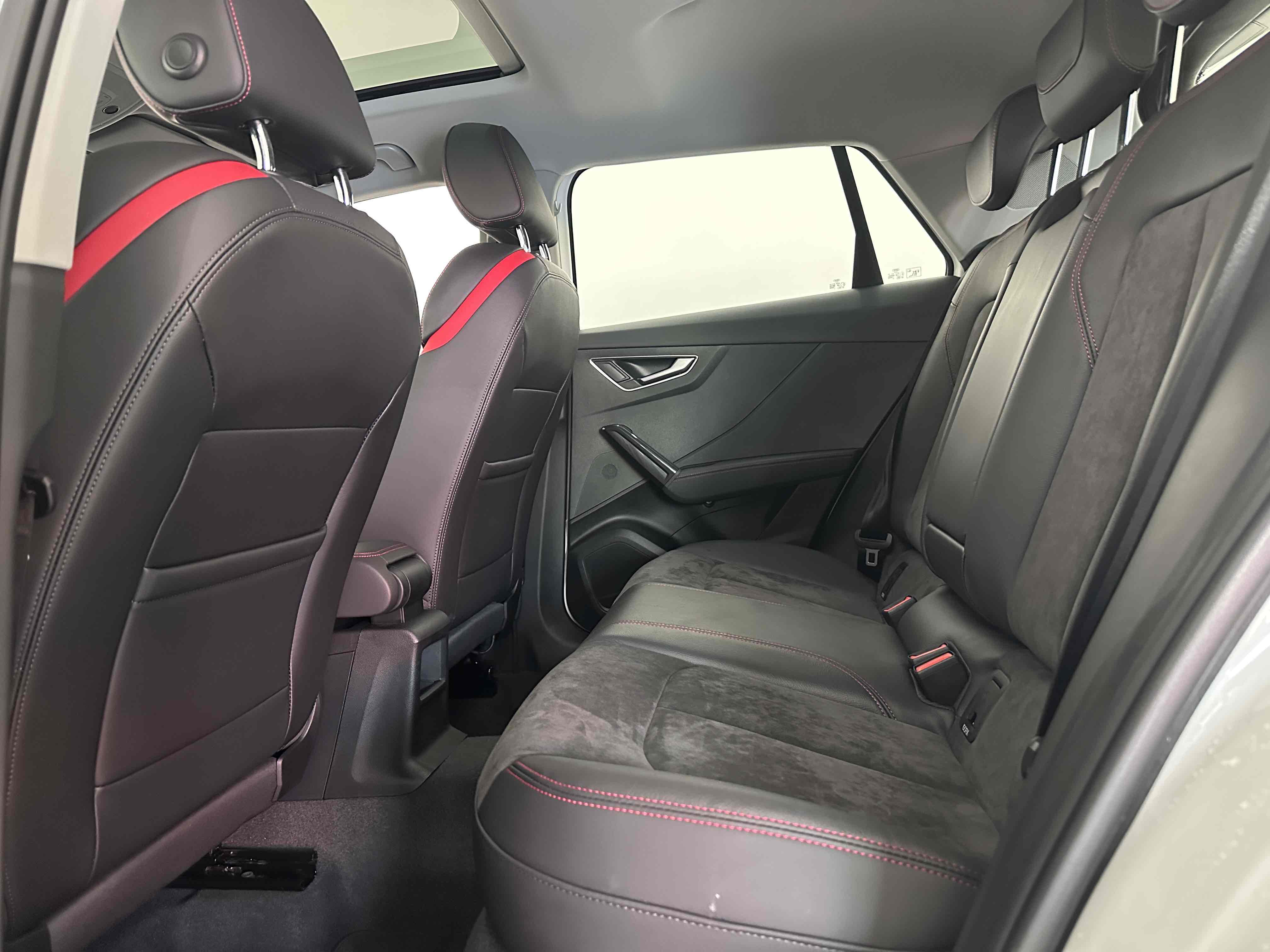 Q2L 2023 #16 Q2L 2023 immagine di auto #16